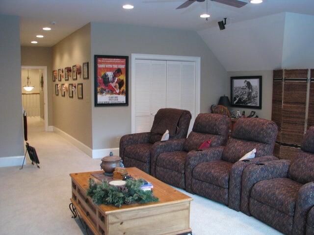 Iuka, Mississippi, 38852, United States, 5 Bedrooms Bedrooms, ,7 BathroomsBathrooms,Residential,For Sale,1792760