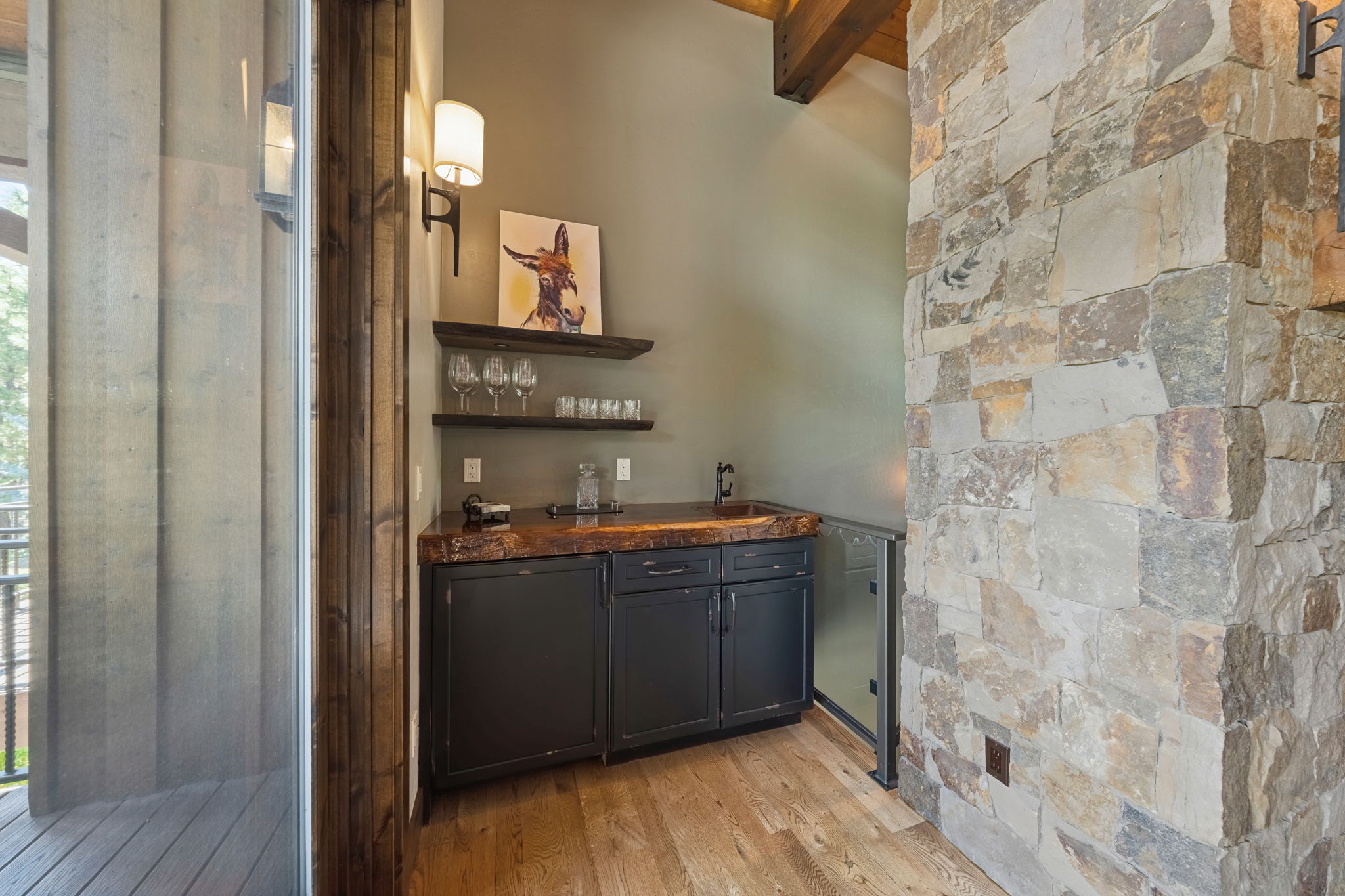  51 Hideout Trail, Durango, CO 81301 - 物件實景