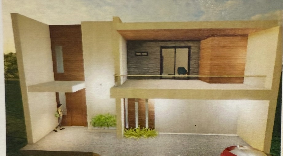 Irving, Texas, 75060, United States, 3 Bedrooms Bedrooms, ,3 BathroomsBathrooms,Residential,For Sale,1794393