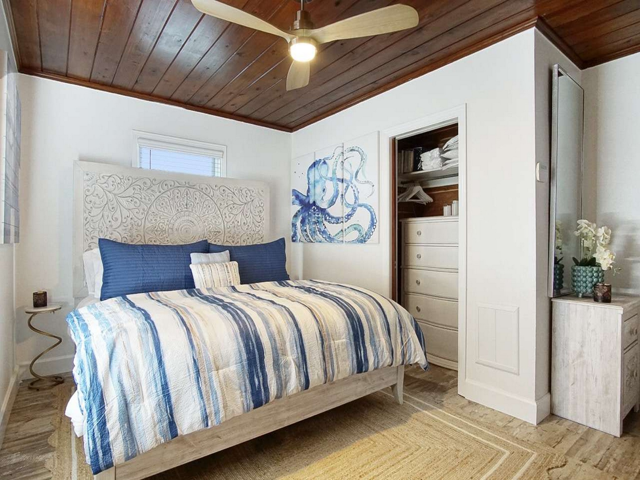  307 Granada Street, Fort Pierce, FL, 34949 - 物件實景