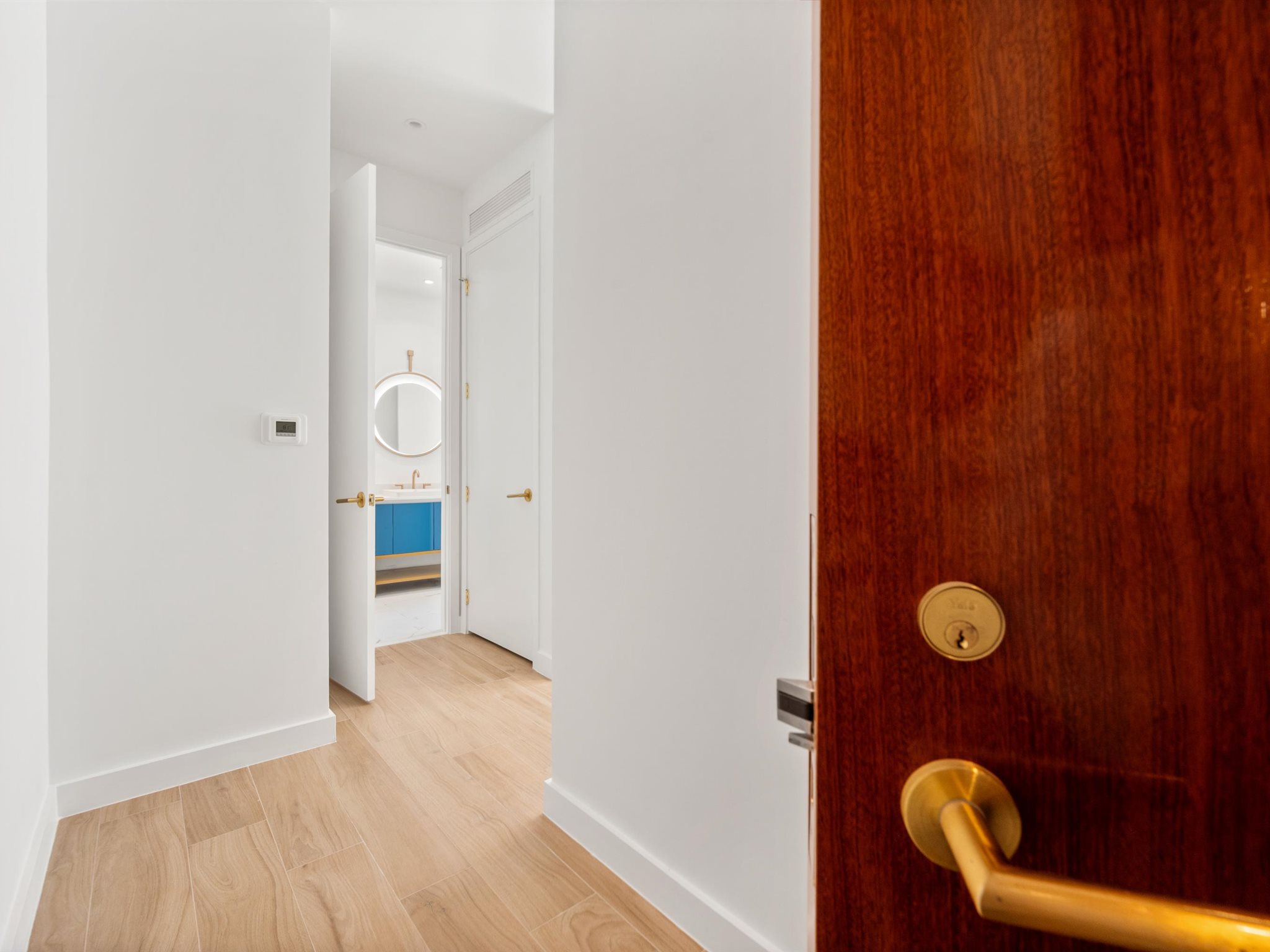  2655 S Bayshore Dr, Miami, FL, 33133 - 物件實景