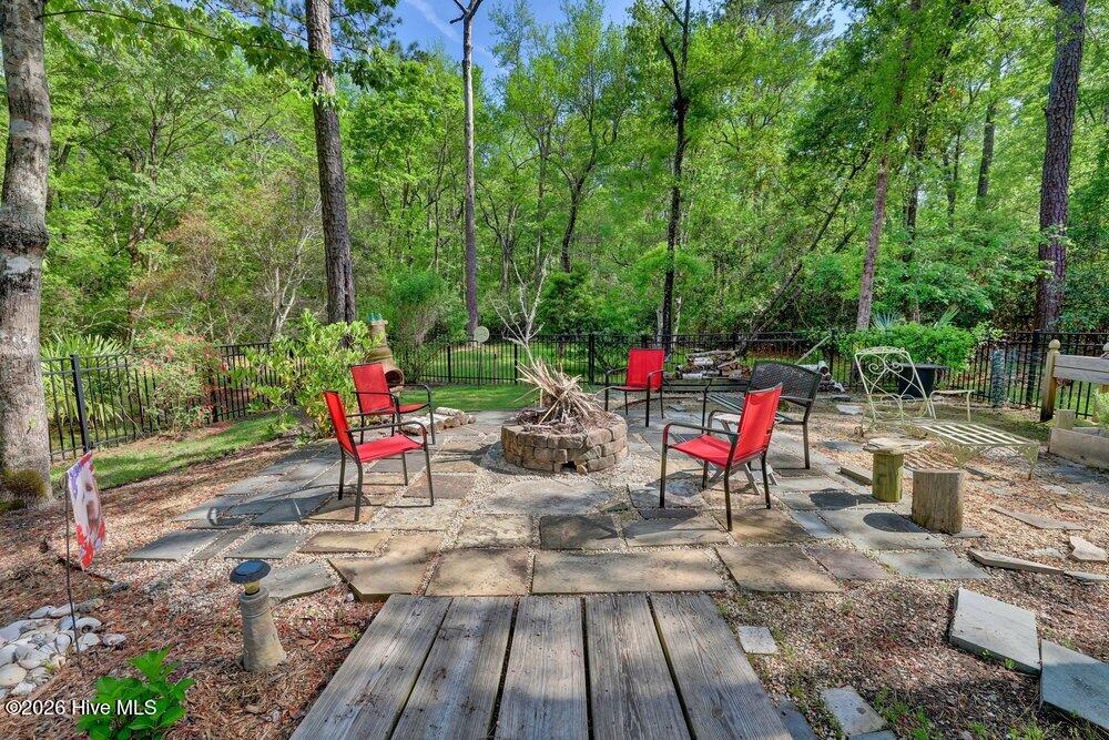 Hampstead, North Carolina, 28443, United States, 4 Bedrooms Bedrooms, ,4 BathroomsBathrooms,Residential,For Sale,2040091