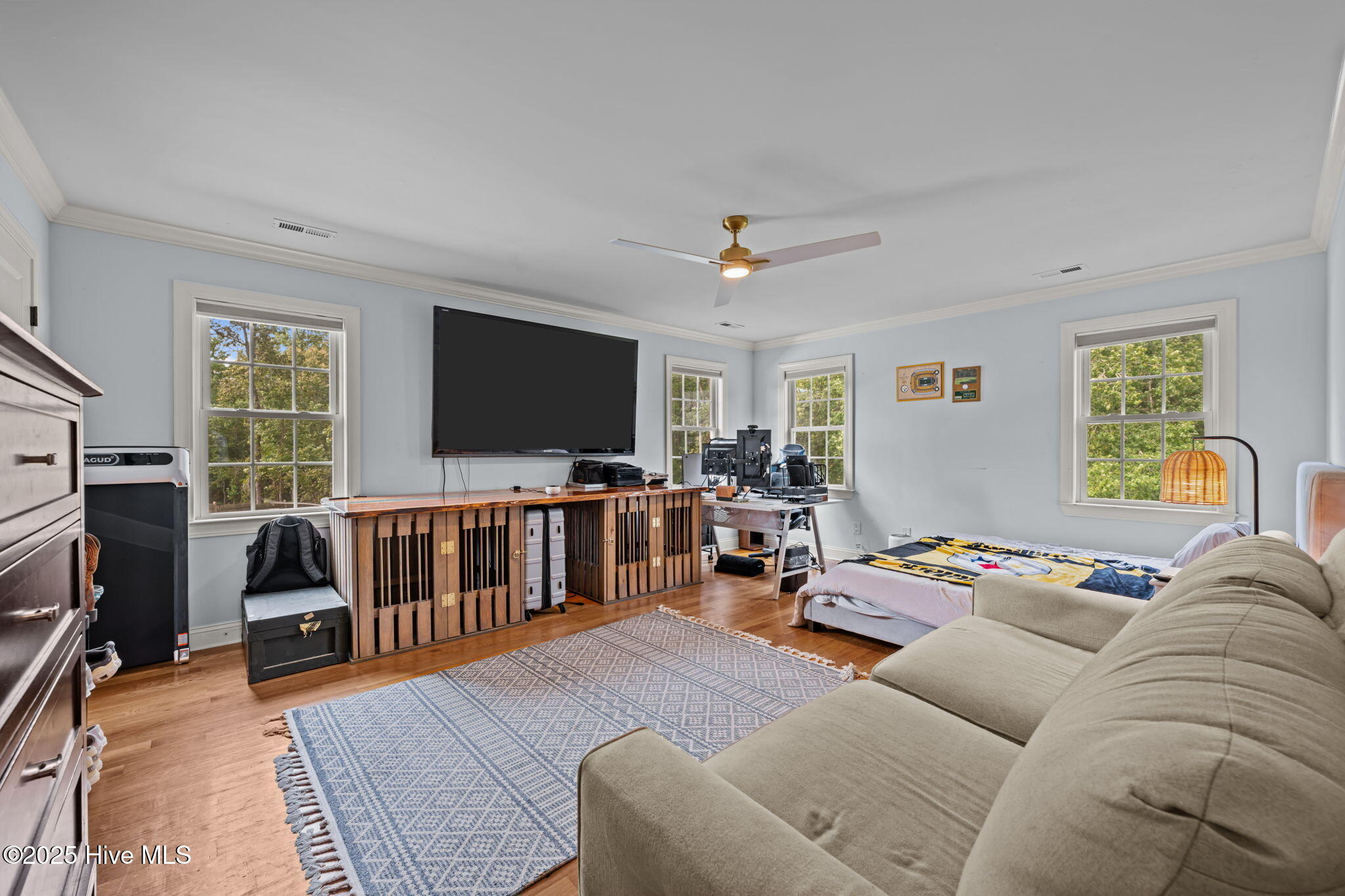 New Bern, North Carolina, 28562, United States, 5 Bedrooms Bedrooms, ,4 BathroomsBathrooms,Residential,For Sale,1941711
