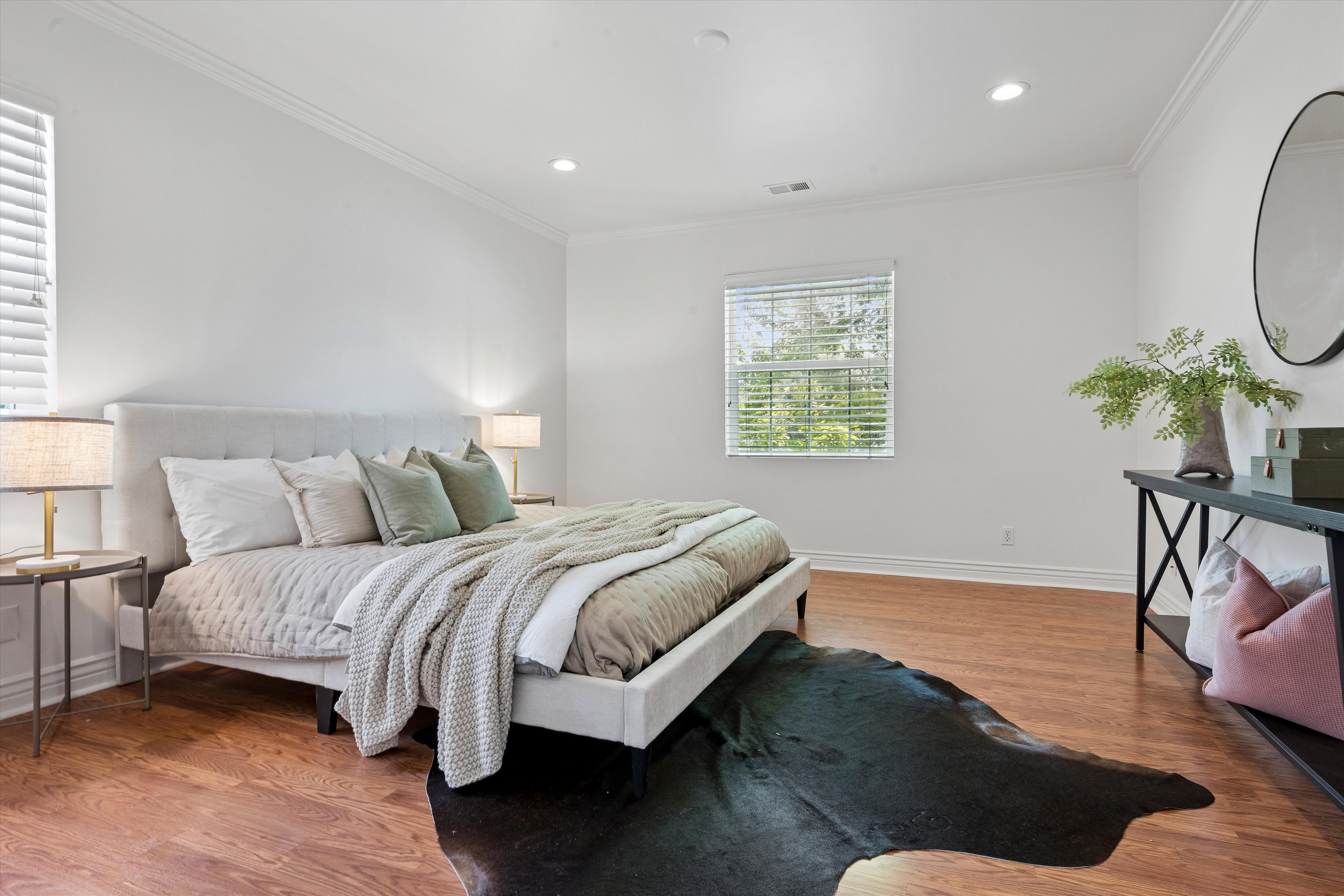  Offers an exceptional combination of space, flexibility, and convenience - 物件實景