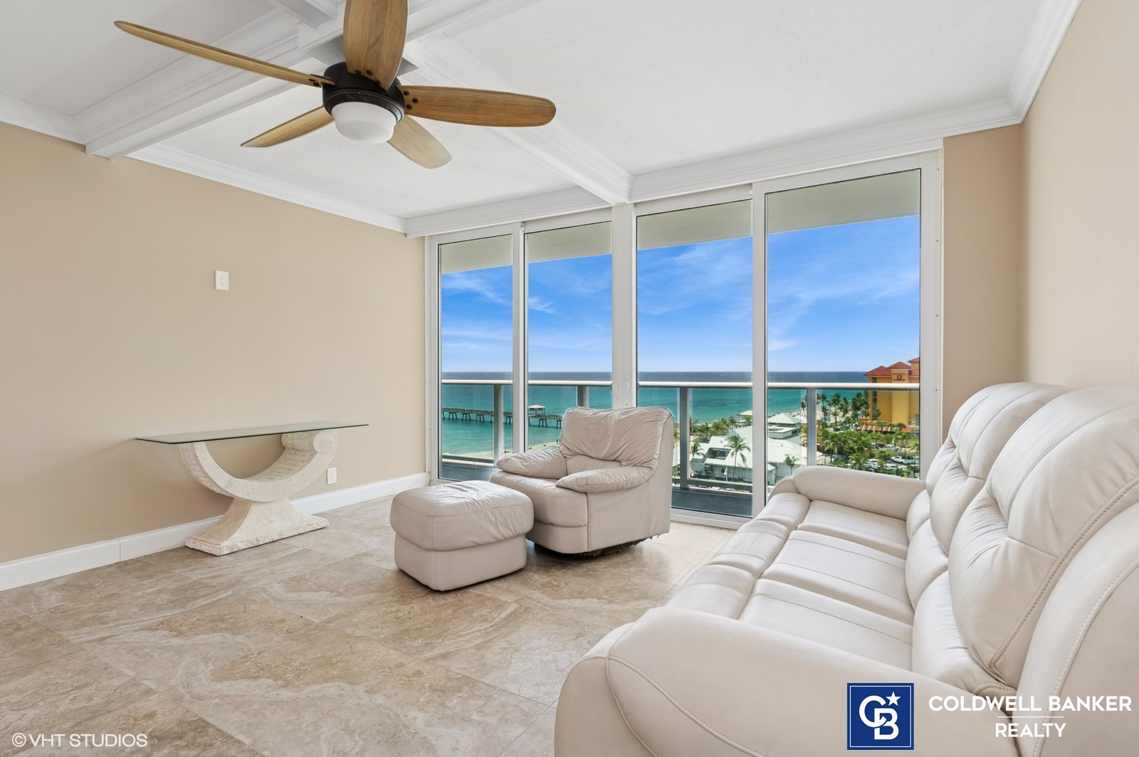 Deerfield Beach, Florida, 33441, United States, 2 Bedrooms Bedrooms, ,3 BathroomsBathrooms,Residential,For Sale,1897586