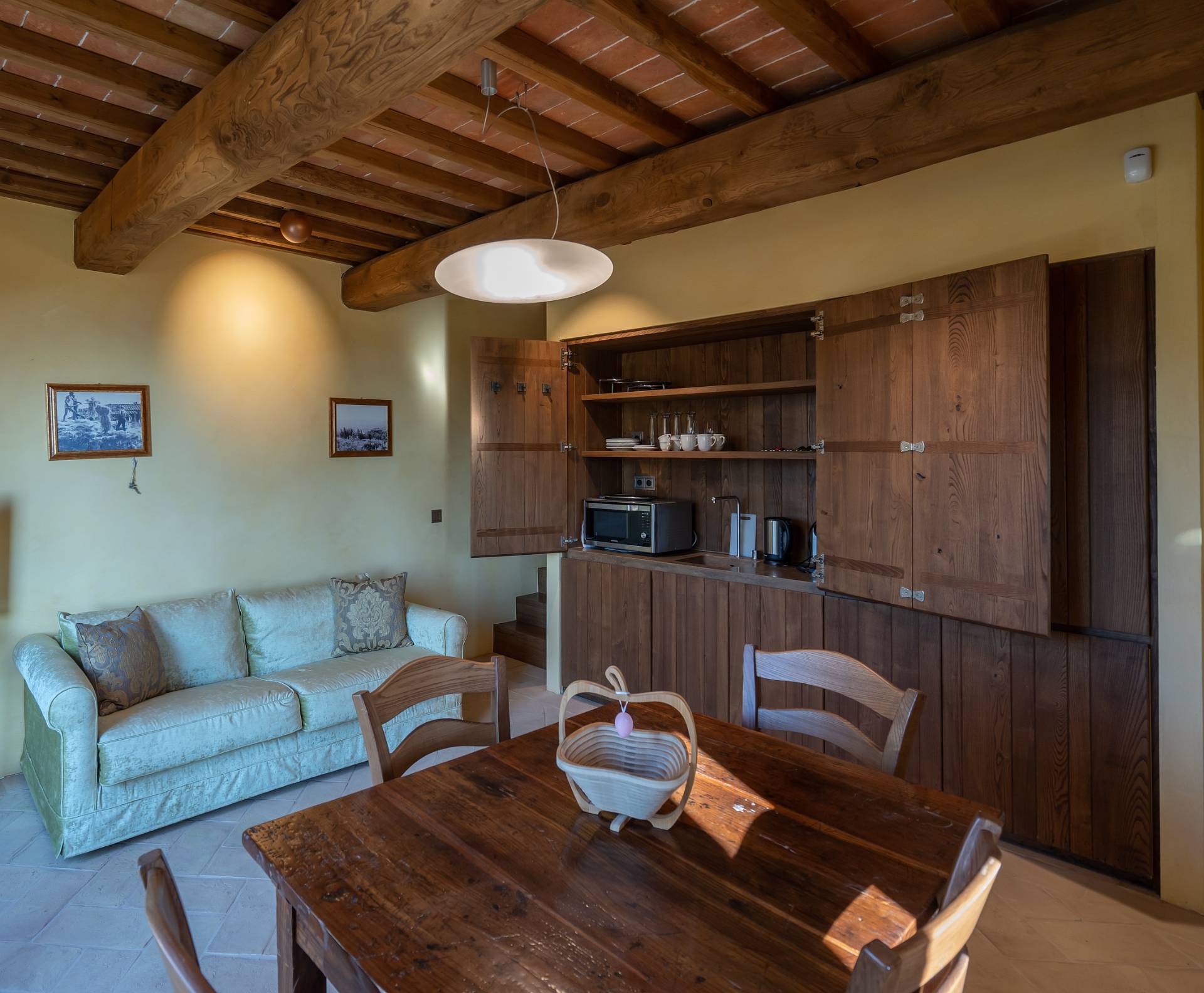 SC di Cennina, 52021 Bucine AR, Bucine, Arezzo, 52021, IT, 7 Bedrooms Bedrooms, ,6 BathroomsBathrooms,Residential,For Sale,SC di Cennina, 52021 Bucine AR,1673510