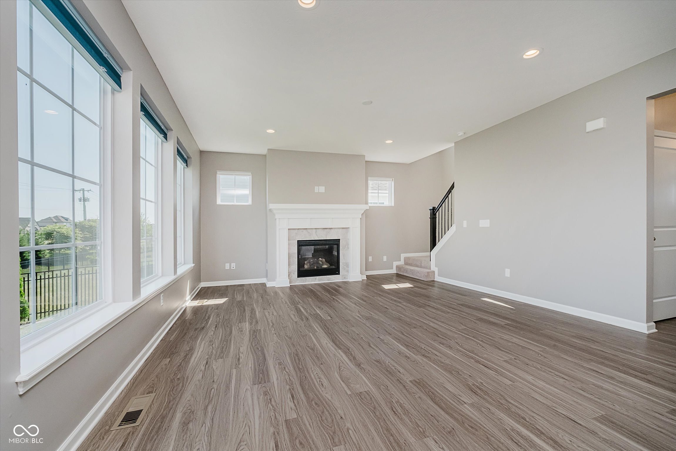 Westfield, Indiana, 46074, United States, 4 Bedrooms Bedrooms, ,4 BathroomsBathrooms,Residential,For Sale,1982855