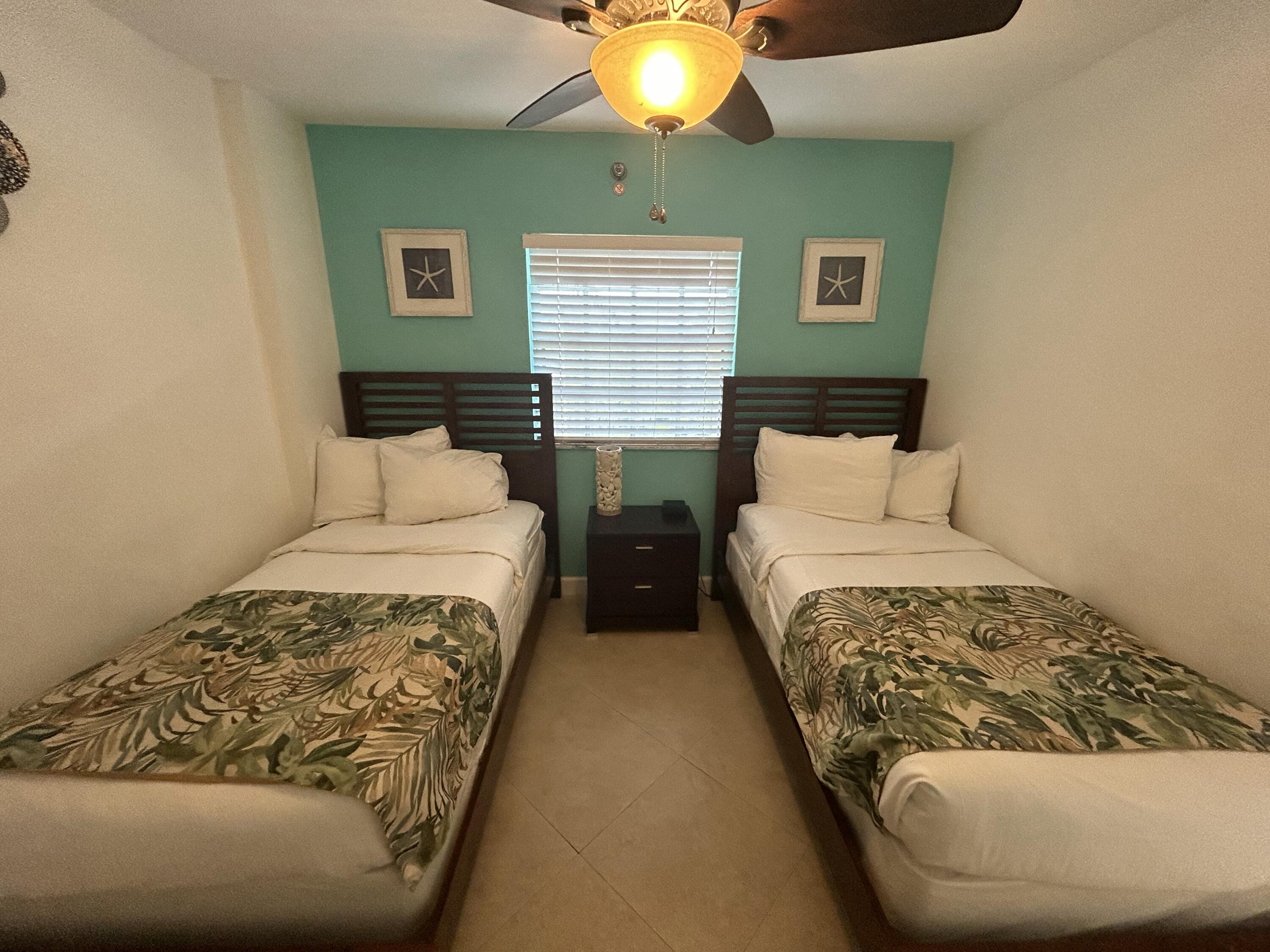 Tavernier, Florida, 33070, United States, 2 Bedrooms Bedrooms, ,2 BathroomsBathrooms,Residential,For Sale,1921847