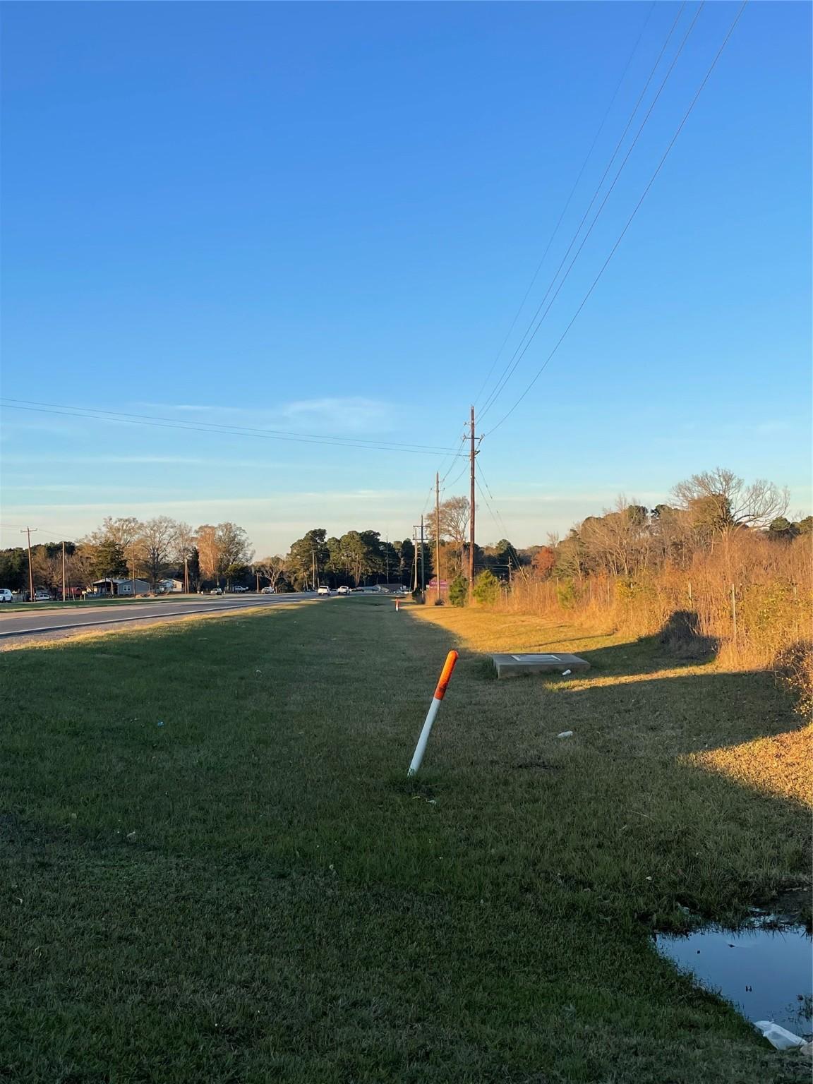 Stonewall, Louisiana, 71078, United States, ,Residential,For Sale,2005840