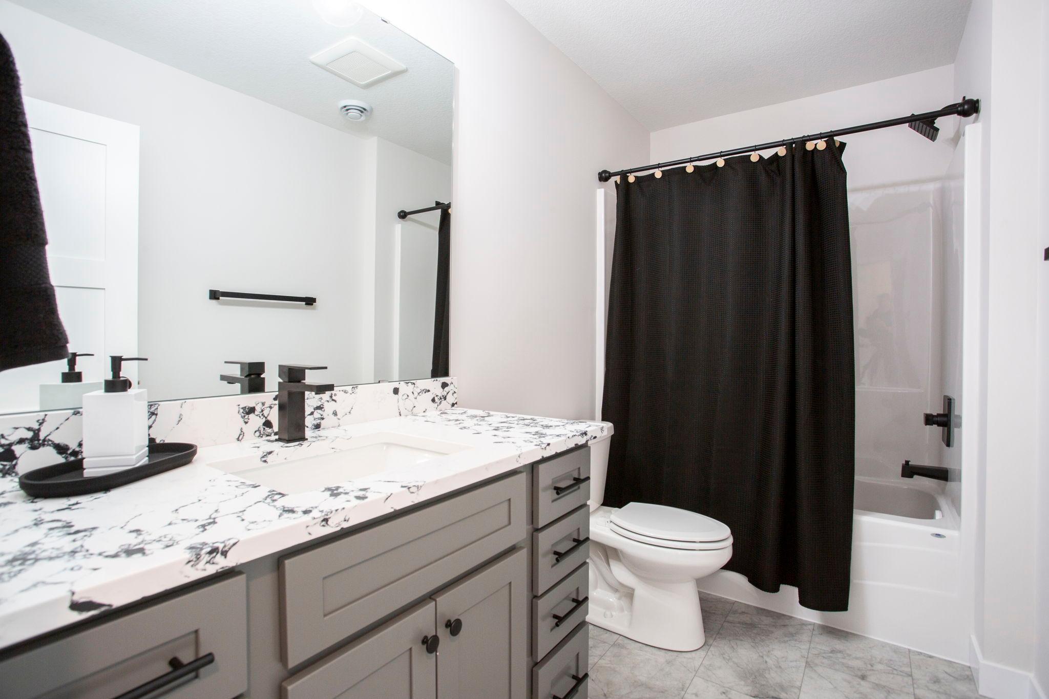 Star Prairie Twp, Wisconsin, 54017, United States, 4 Bedrooms Bedrooms, ,Residential,For Sale,1743914