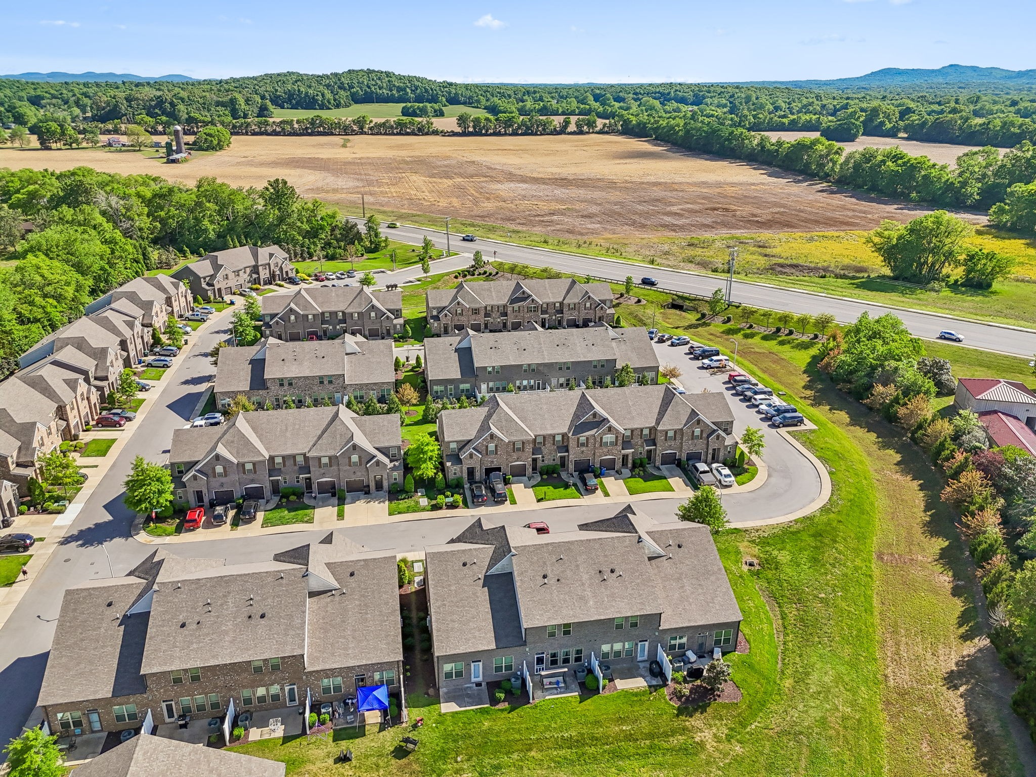  2838 Haversack Cir, Murfreesboro, TN, 37128 - 物件實景