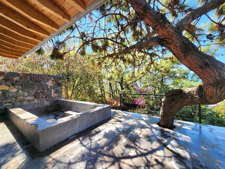 Valle de Bravo, Estado de México, 51200, Mexico, 4 Bedrooms Bedrooms, ,4 BathroomsBathrooms,Residential,For Sale,1722310