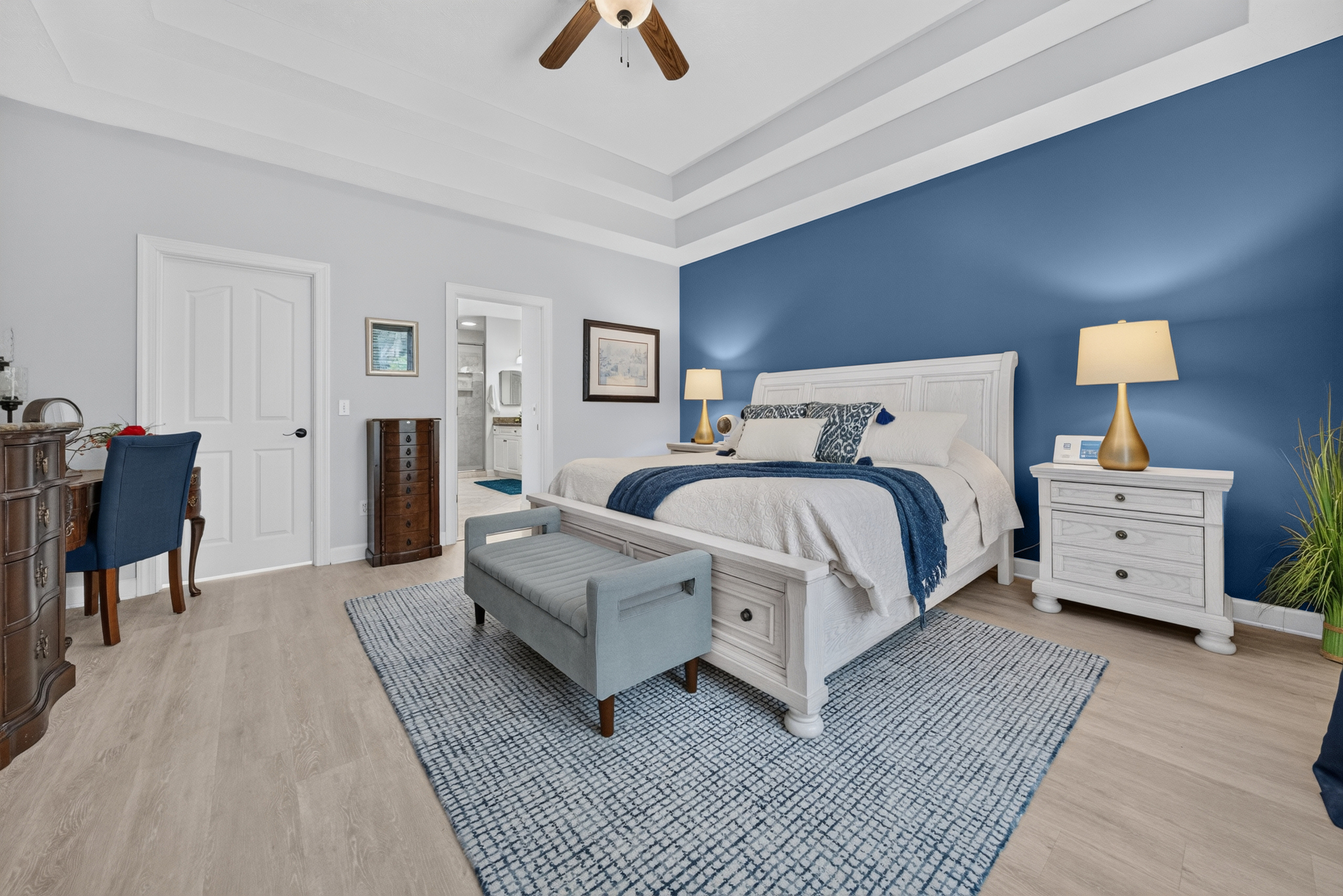  162 Prestwick Drive  Heritage Plantation in Pawleys Island, SC - 物件實景