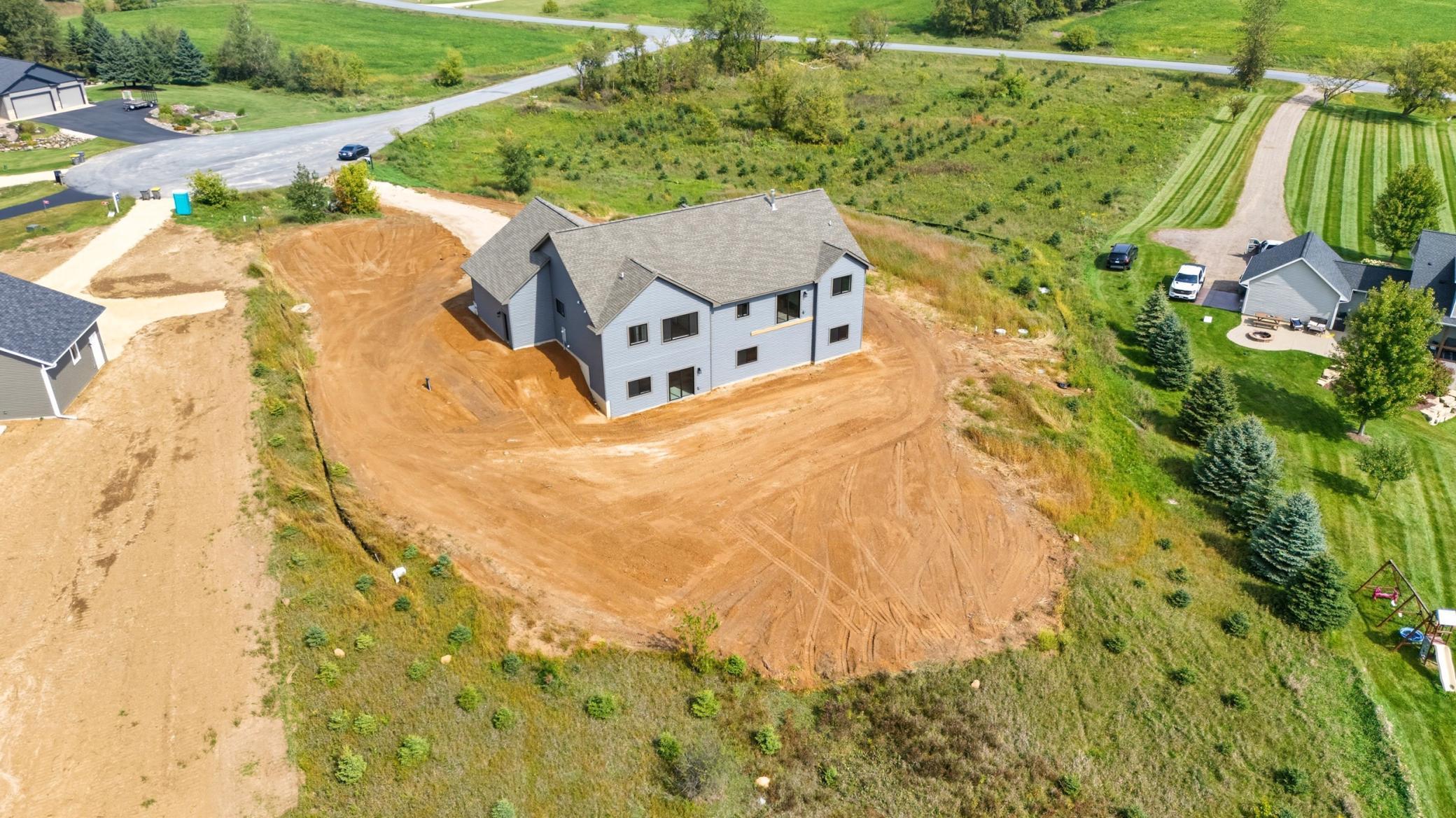 Hammond, Wisconsin, 54015, United States, 3 Bedrooms Bedrooms, ,2 BathroomsBathrooms,Residential,For Sale,1949825