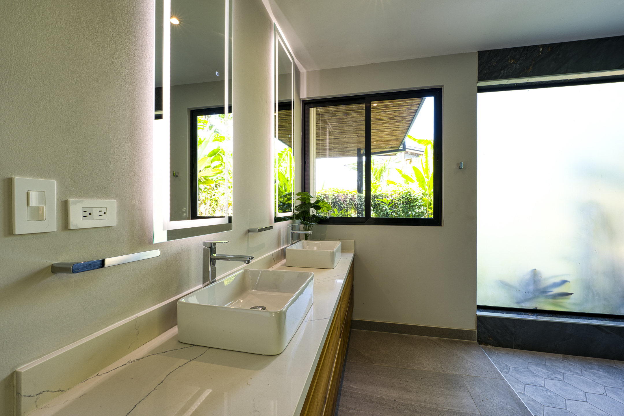 Uvita- Jardin de Morte, Uvita, Puntarenas, CR, 3 Bedrooms Bedrooms, ,3 BathroomsBathrooms,Residential,For Sale,Uvita- Jardin de Morte,1683263