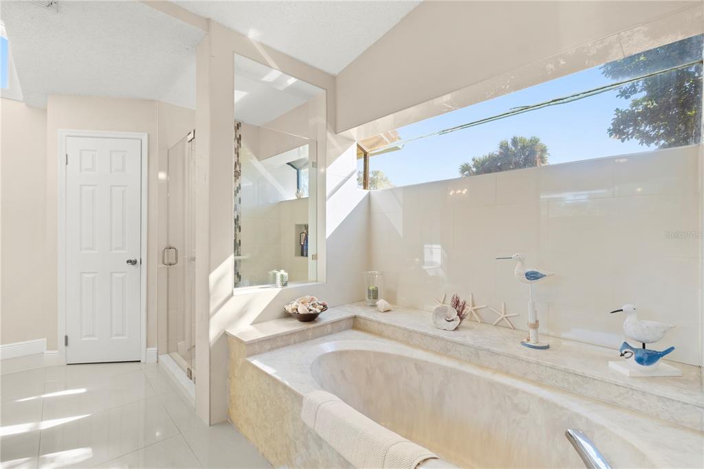 Windermere, Florida, 34786, United States, 4 Bedrooms Bedrooms, ,2 BathroomsBathrooms,Residential,For Sale,1956495