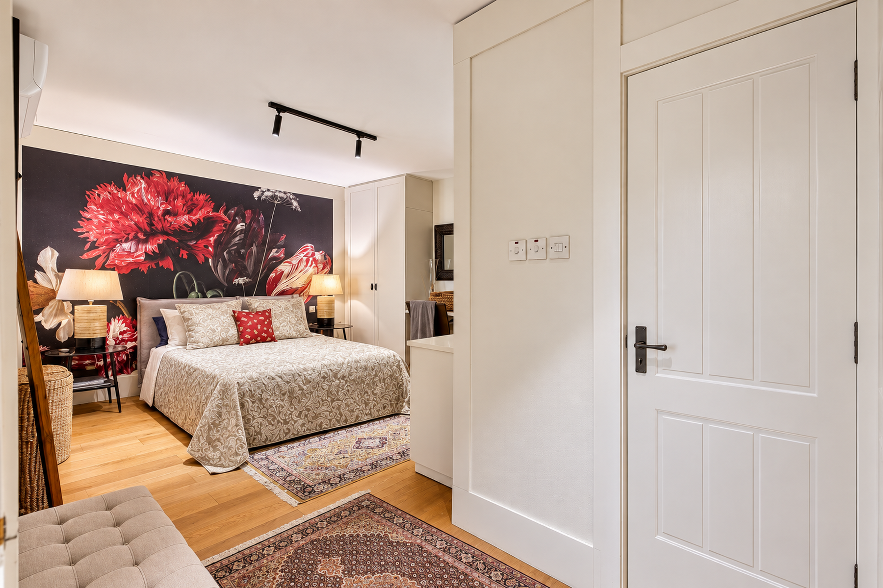  Waterfront Residence with Views of the Grand Harbour Entrance and Valletta - 物件實景
