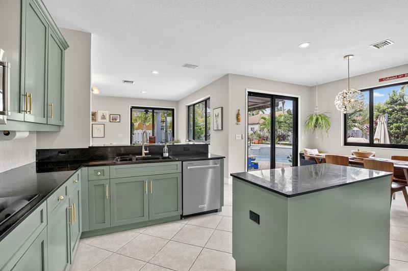 Miramar, Florida, 33027, United States, 5 Bedrooms Bedrooms, ,3 BathroomsBathrooms,Residential,For Sale,1987631