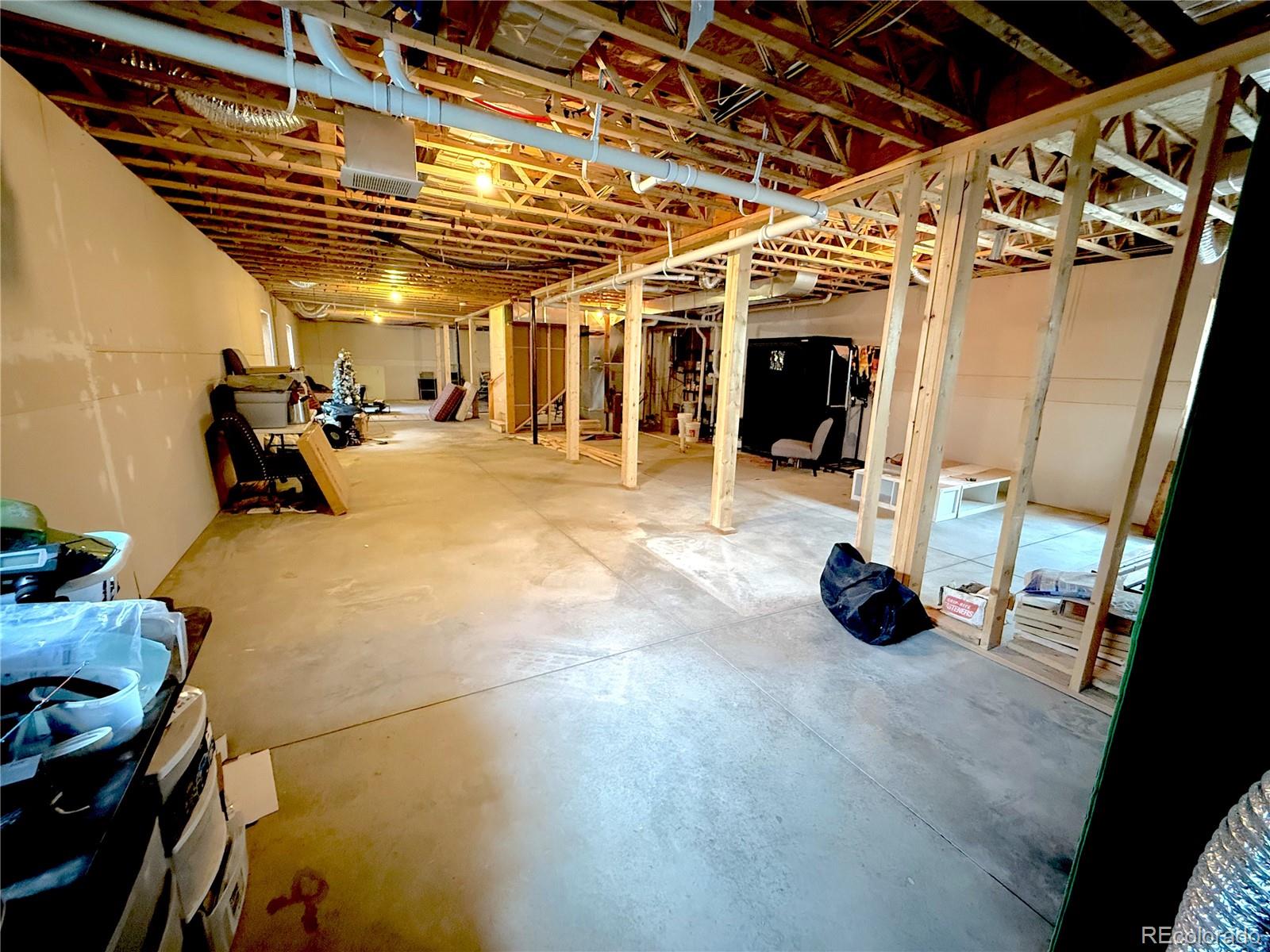 Salida, Colorado, 81201, United States, 4 Bedrooms Bedrooms, ,2 BathroomsBathrooms,Residential,For Sale,1983298