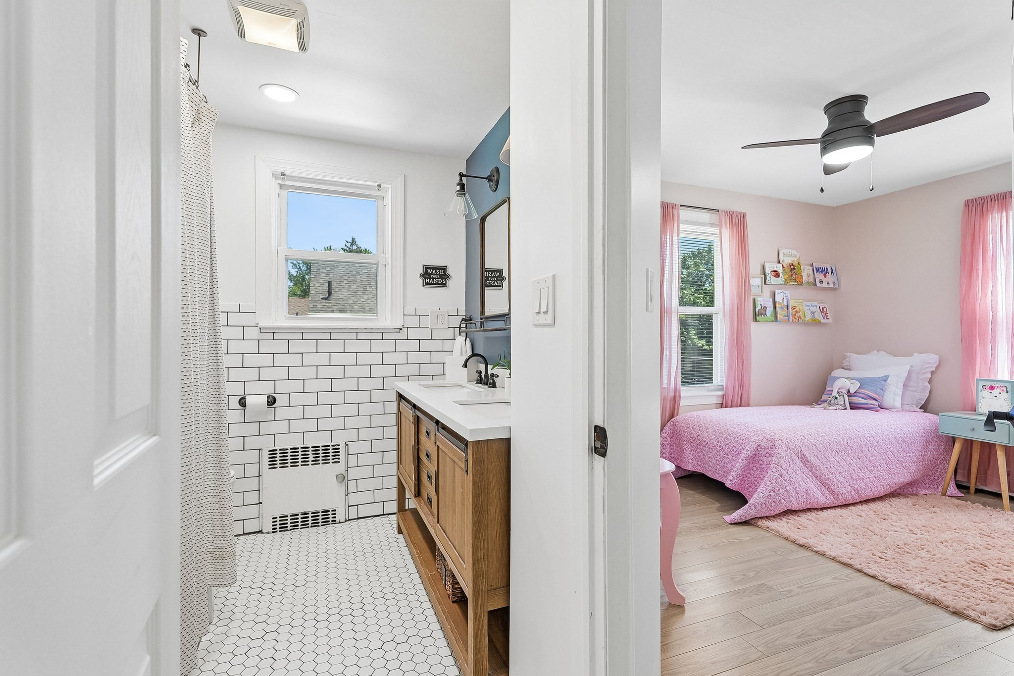  82 Vreeland Avenue, Nutley, NJ 07110 - 物件實景