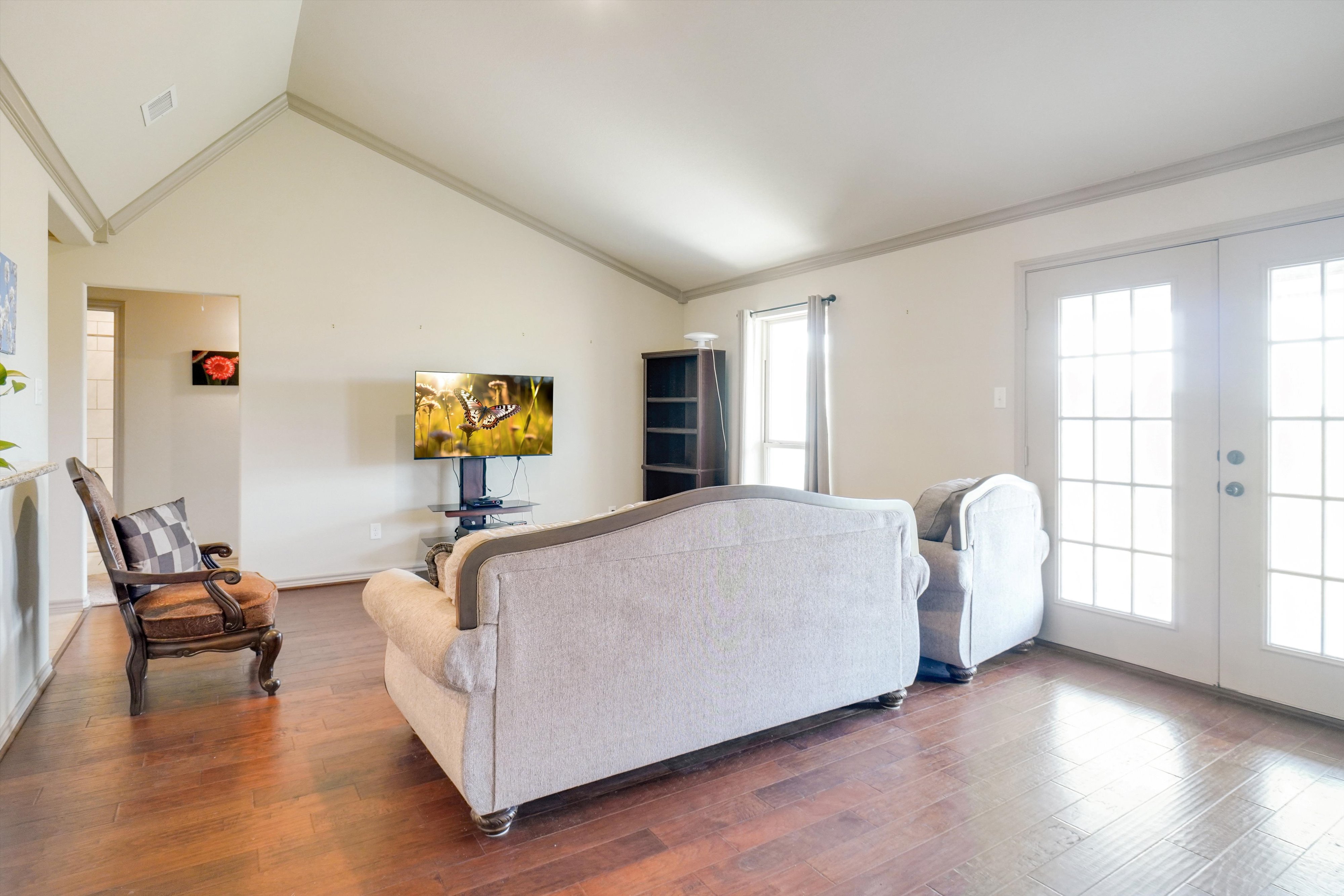 Decatur, Texas, 76234, United States, 3 Bedrooms Bedrooms, ,2 BathroomsBathrooms,Residential,For Sale,1981481