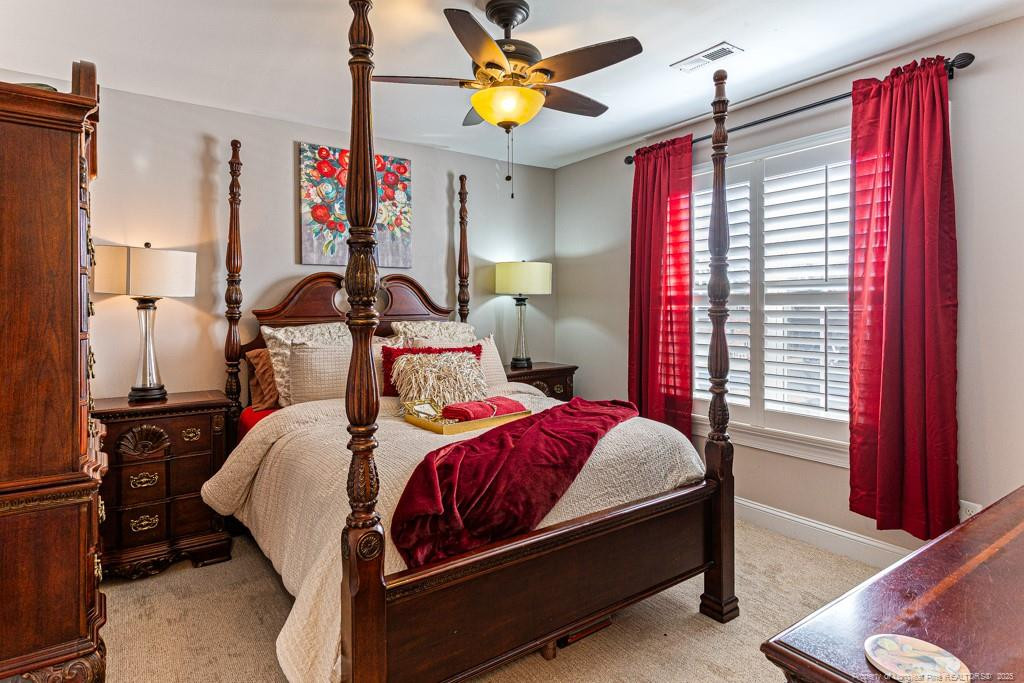 Fayetteville, North Carolina, 28312, United States, 5 Bedrooms Bedrooms, ,4 BathroomsBathrooms,Residential,For Sale,2001884