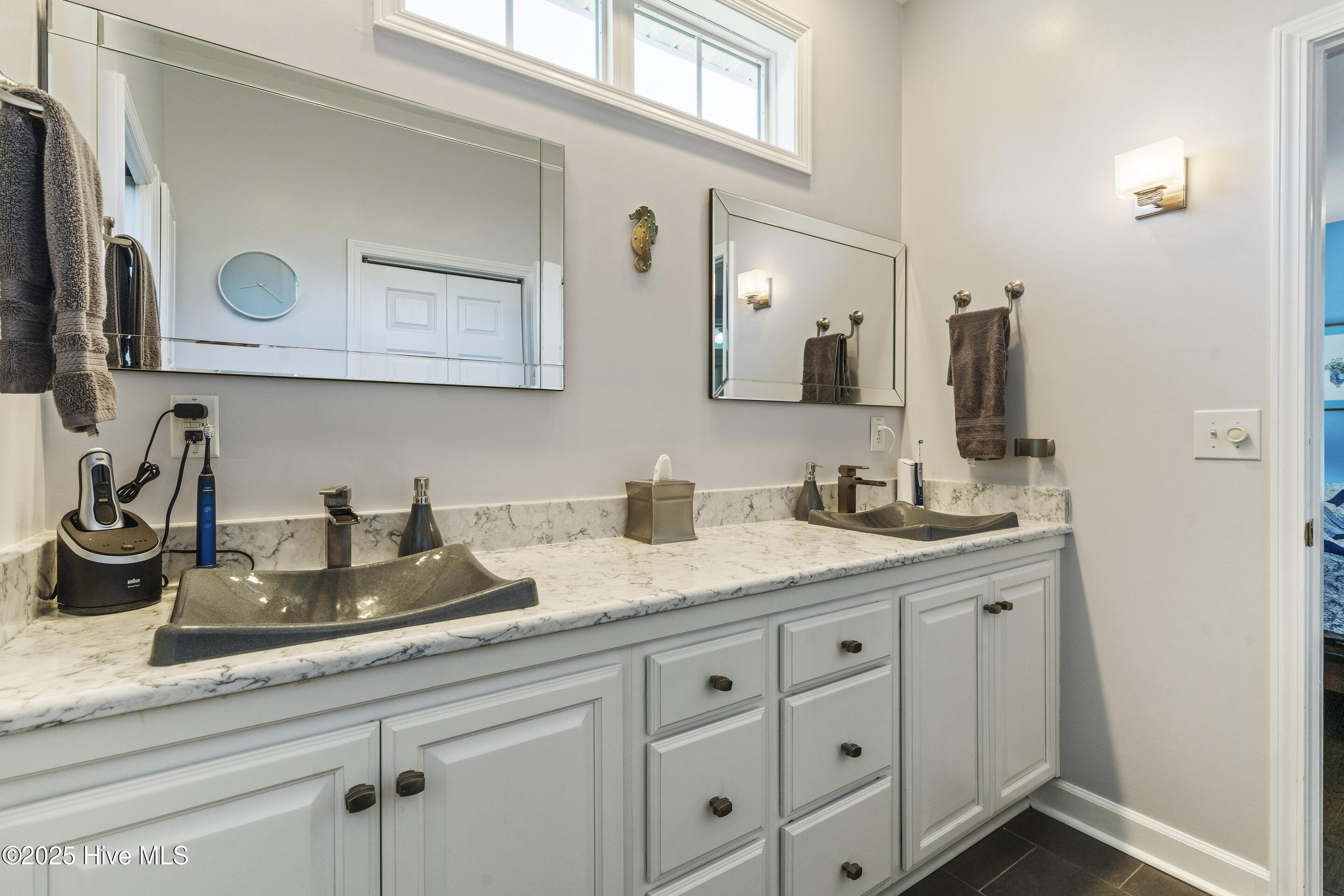 Sunset Beach, North Carolina, 28468, United States, 3 Bedrooms Bedrooms, ,2 BathroomsBathrooms,Residential,For Sale,1827986