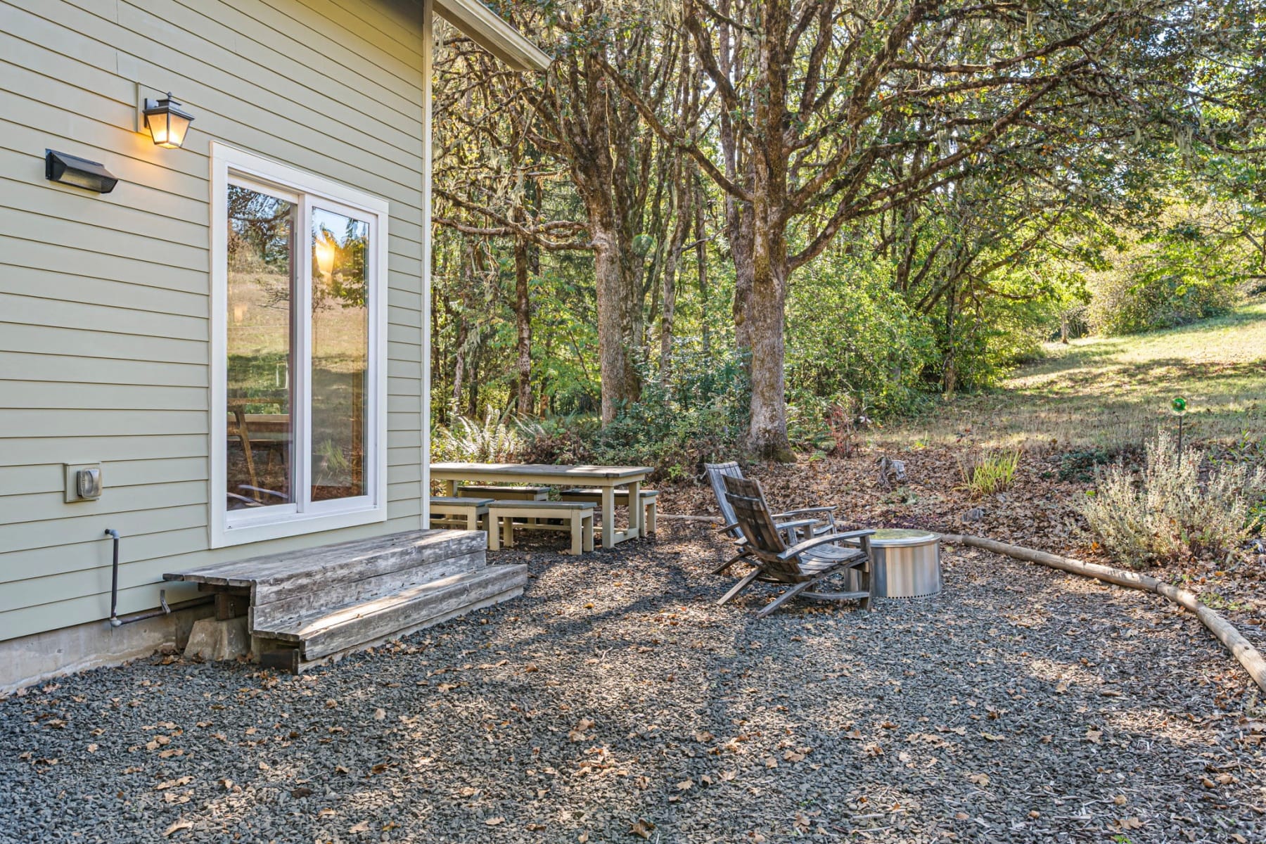  24027 HAWLEY CREEK RD Monroe, OR 97456 - 物件實景