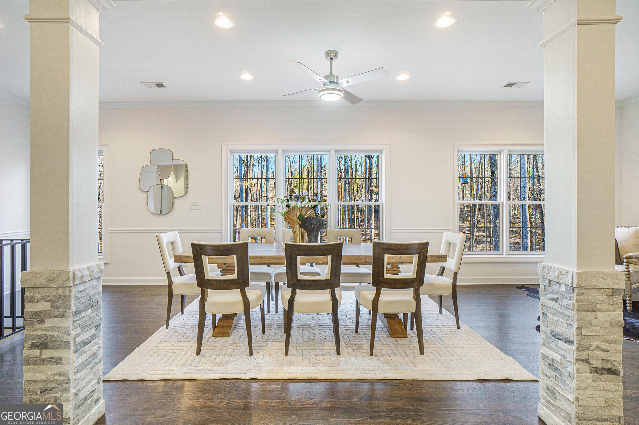 Canton, Georgia, 30115, United States, 8 Bedrooms Bedrooms, ,7 BathroomsBathrooms,Residential,For Sale,1858976