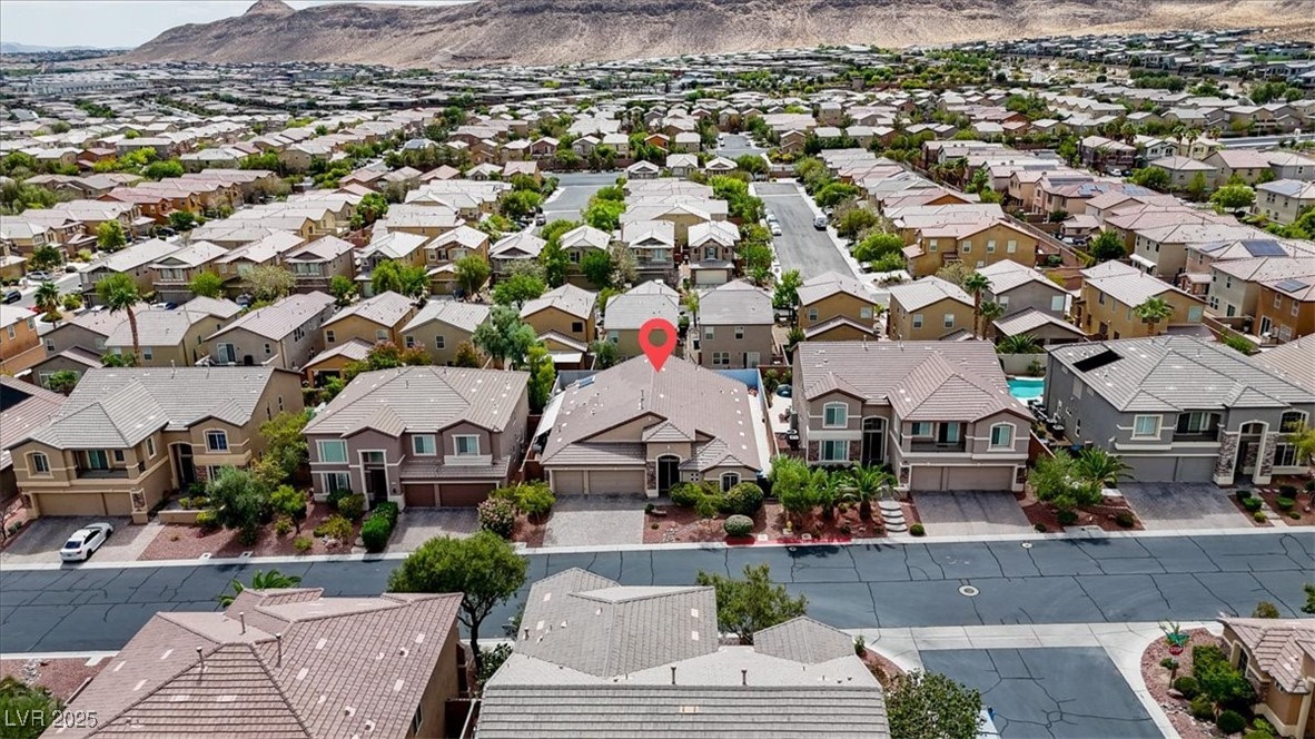 Las Vegas, Nevada, 89148, United States, 3 Bedrooms Bedrooms, ,2 BathroomsBathrooms,Residential,For Sale,1941035