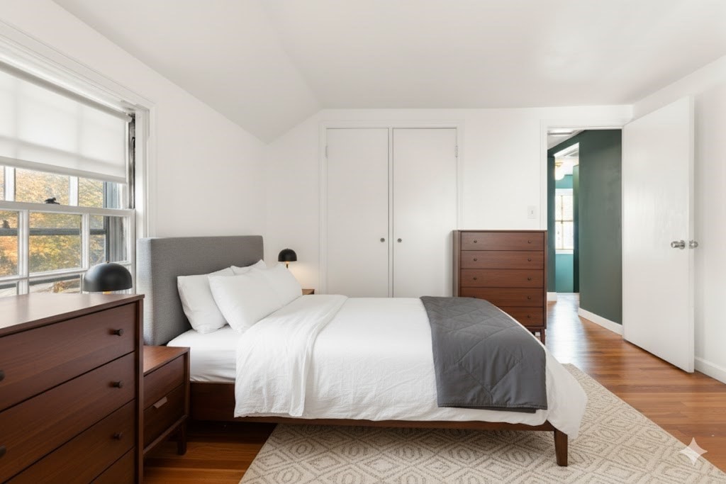 Norwood, Massachusetts, 02062, United States, 3 Bedrooms Bedrooms, ,1 BathroomBathrooms,Residential,For Sale,1987874