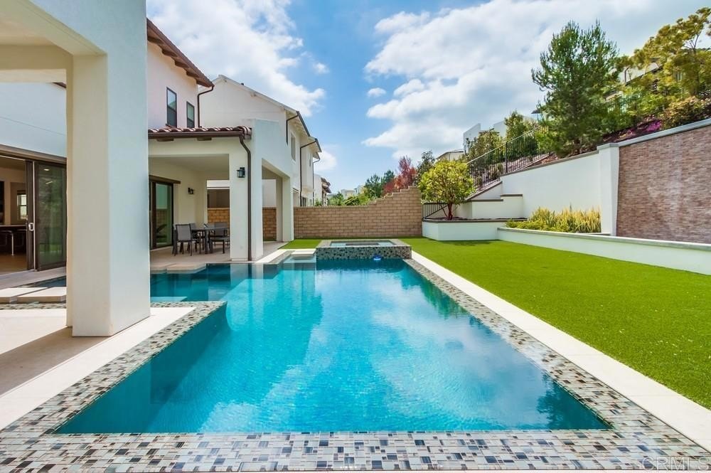 San Diego, California, 92130, United States, 5 Bedrooms Bedrooms, ,5 BathroomsBathrooms,Residential,For Sale,1905990