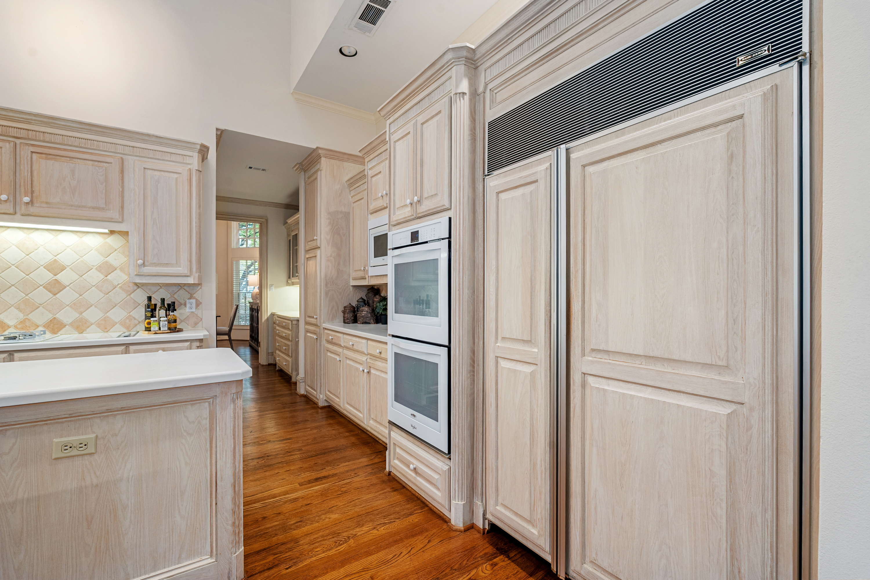  Extraordinary Living Awaits You in Glen Lakes - 物件實景