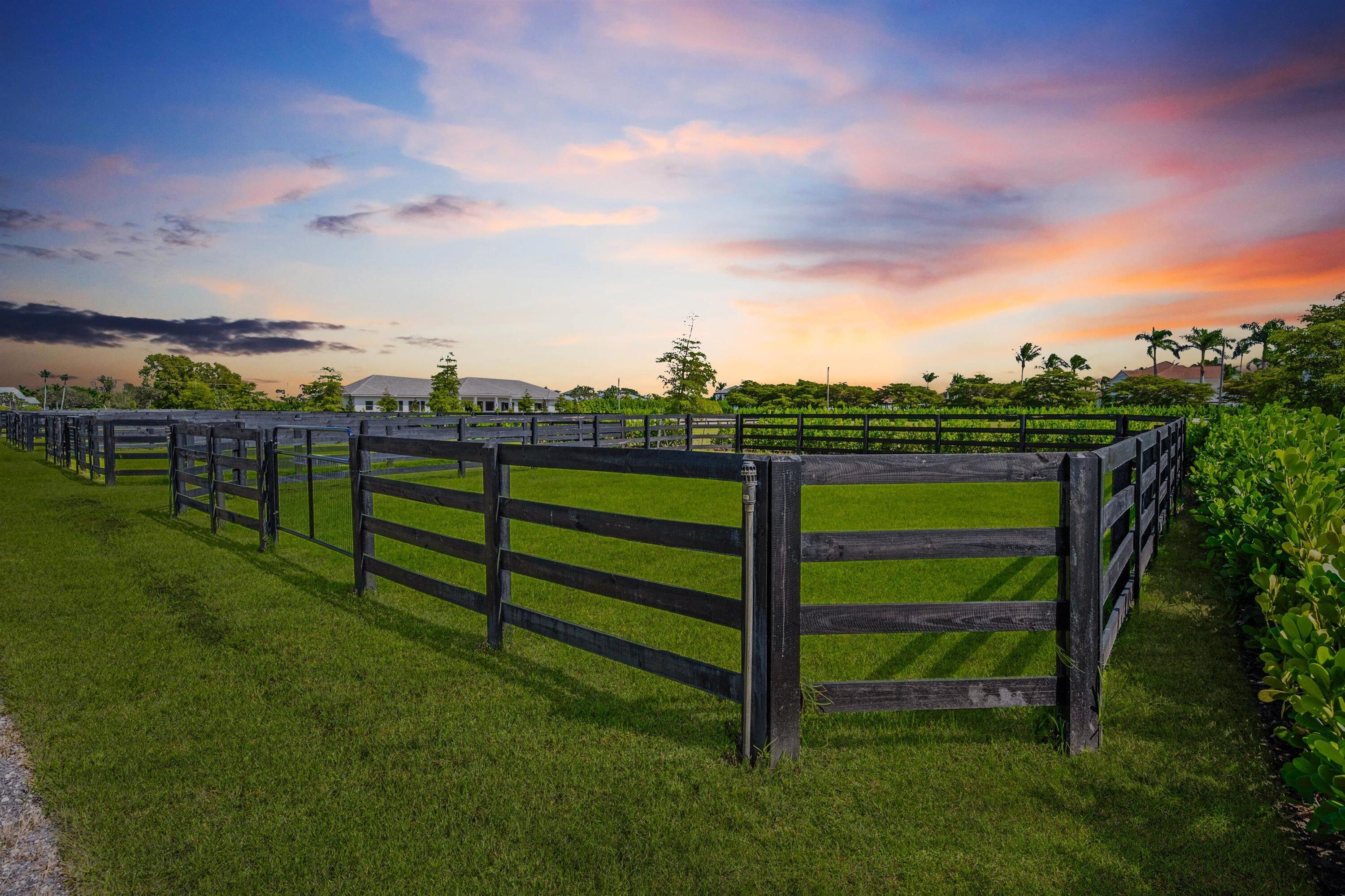  15385 Sunnyland Lane - 物件實景