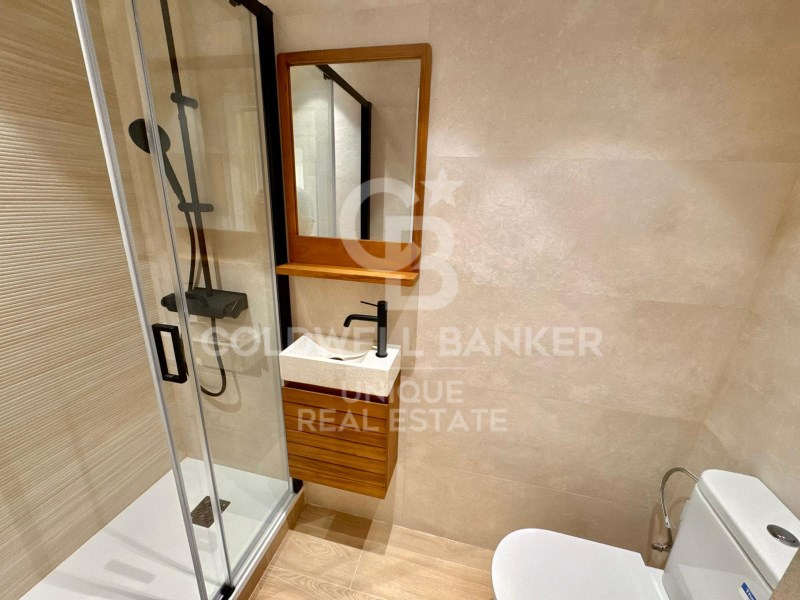 Madrid, Comunidad de Madrid, ES, 3 Bedrooms Bedrooms, ,2 BathroomsBathrooms,Residential,For Sale,1875285