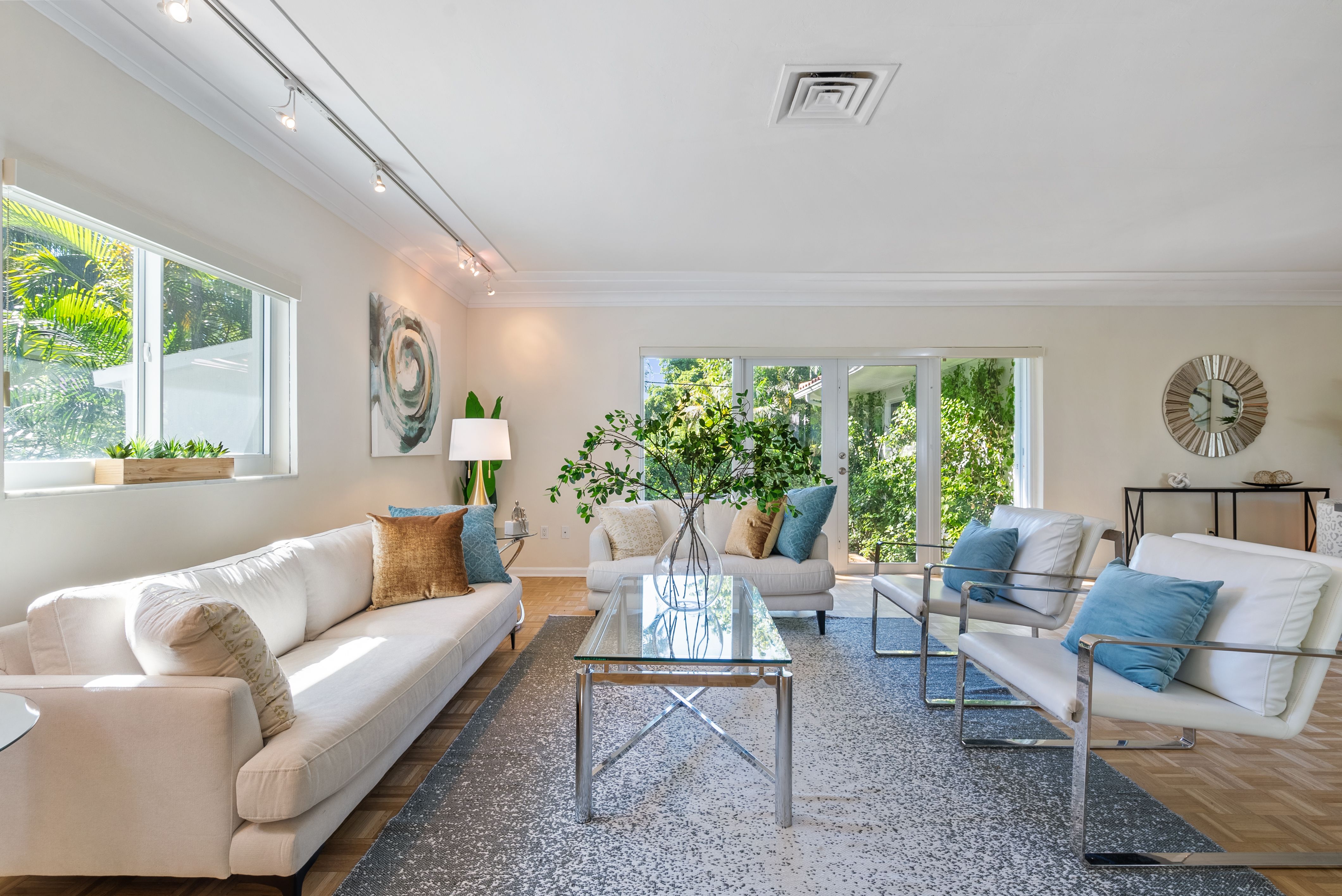 1284 Ne 94th St,Miami Shores, FL, 33138 