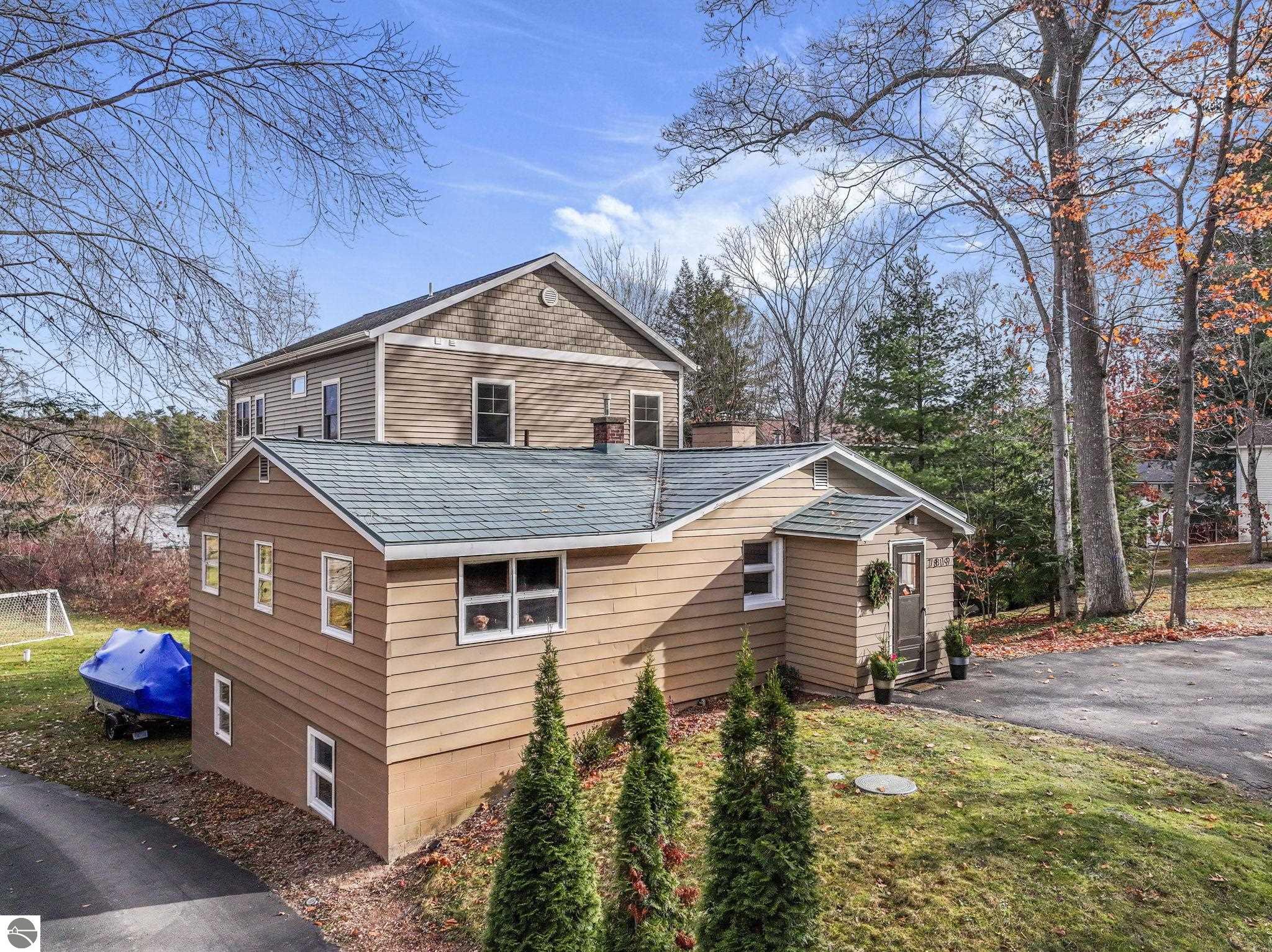 Traverse City, Michigan, 49685, United States, 7 Bedrooms Bedrooms, ,4 BathroomsBathrooms,Residential,For Sale,2005868