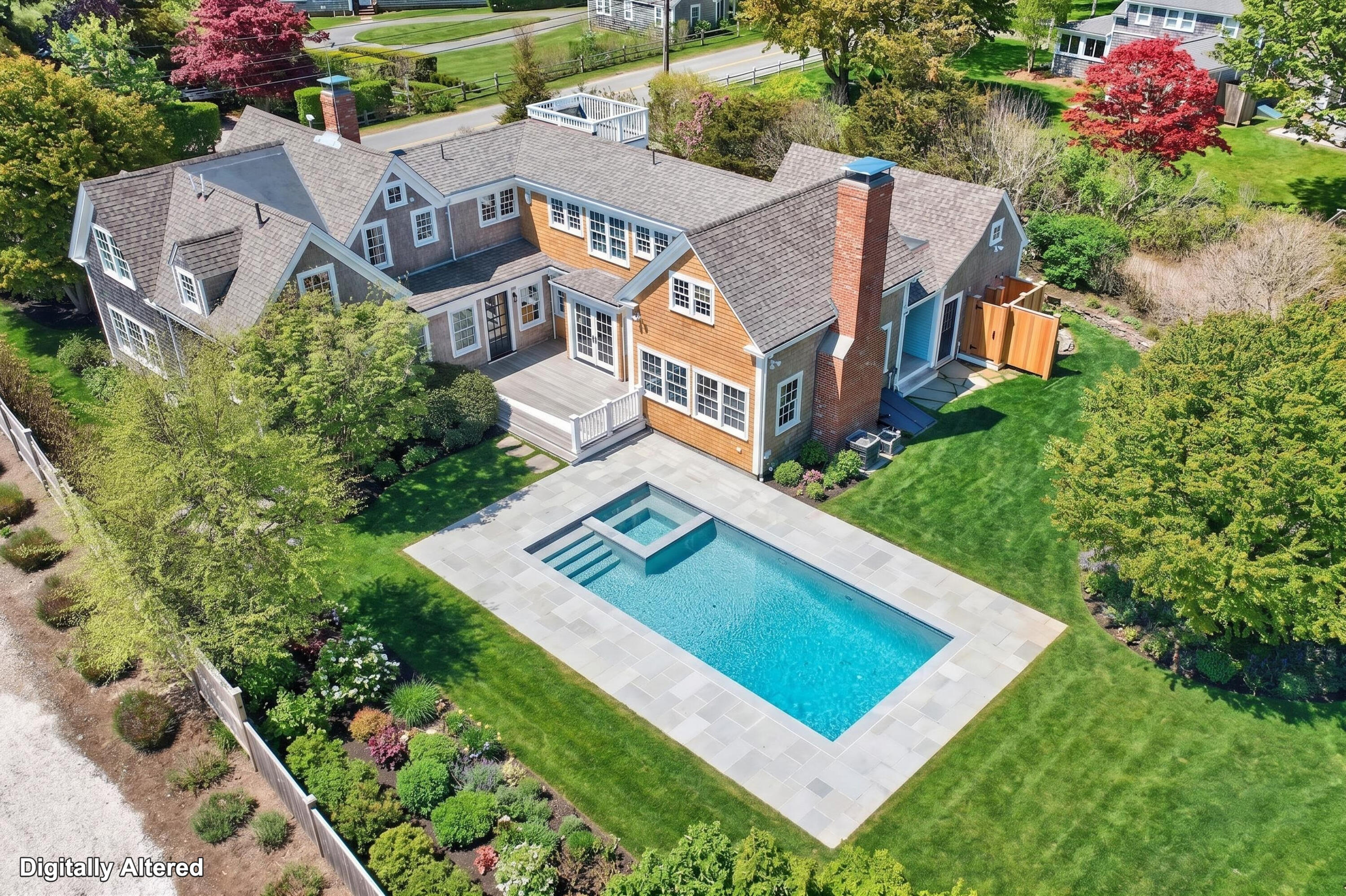  92 Barcliff Avenue, Chatham, MA, 02633 - 物件實景