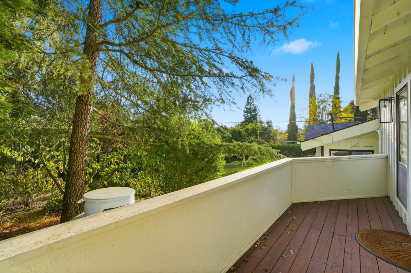 Walnut Creek, California, 94596, United States, 3 Bedrooms Bedrooms, ,4 BathroomsBathrooms,Residential,For Sale,1987935