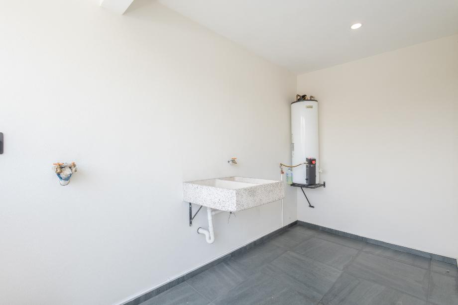 Benito Juárez, Ciudad de México, 03650, Mexico, 3 Bedrooms Bedrooms, ,2 BathroomsBathrooms,Residential,For Sale,1948863