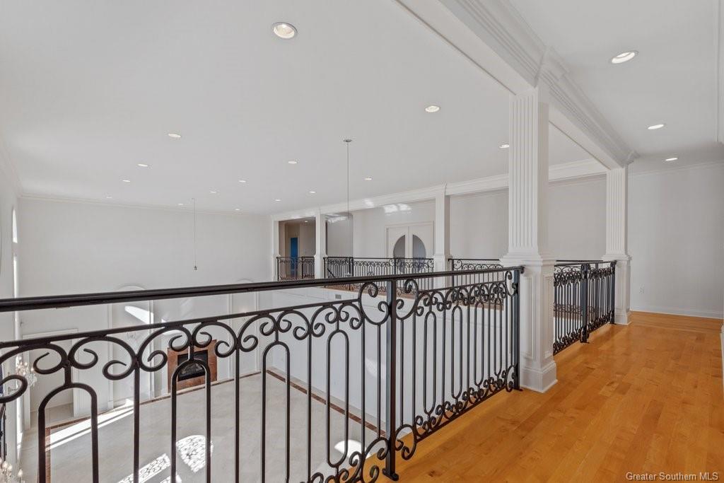 Lake Charles, Louisiana, 70605, United States, 6 Bedrooms Bedrooms, ,6 BathroomsBathrooms,Residential,For Sale,1981086