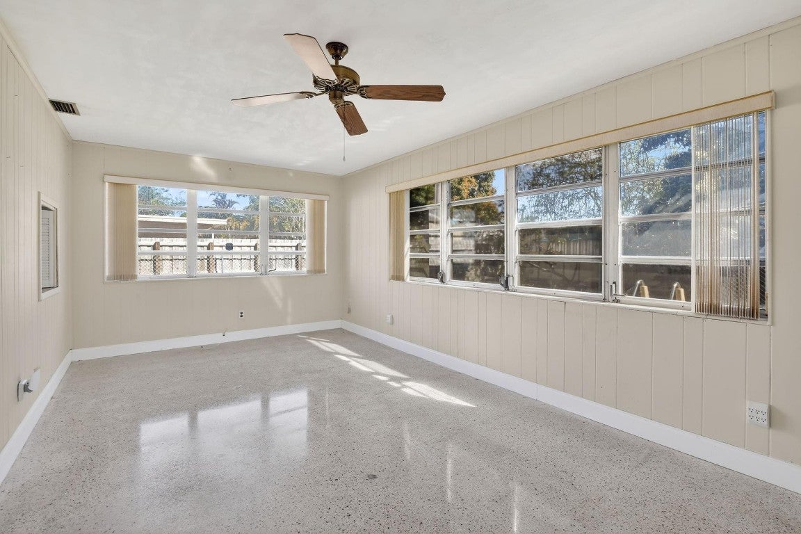 Pembroke Pines, Florida, 33024, United States, 3 Bedrooms Bedrooms, ,2 BathroomsBathrooms,Residential,For Sale,2005979