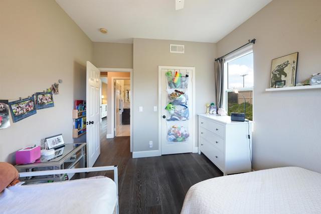 Ramona, California, 92065, United States, 4 Bedrooms Bedrooms, ,3 BathroomsBathrooms,Residential,For Sale,2026261