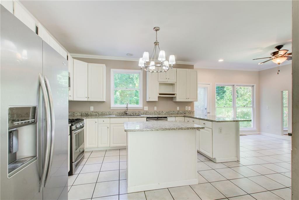Tucker, Georgia, 30084, United States, 6 Bedrooms Bedrooms, ,4 BathroomsBathrooms,Residential,For Sale,1903528