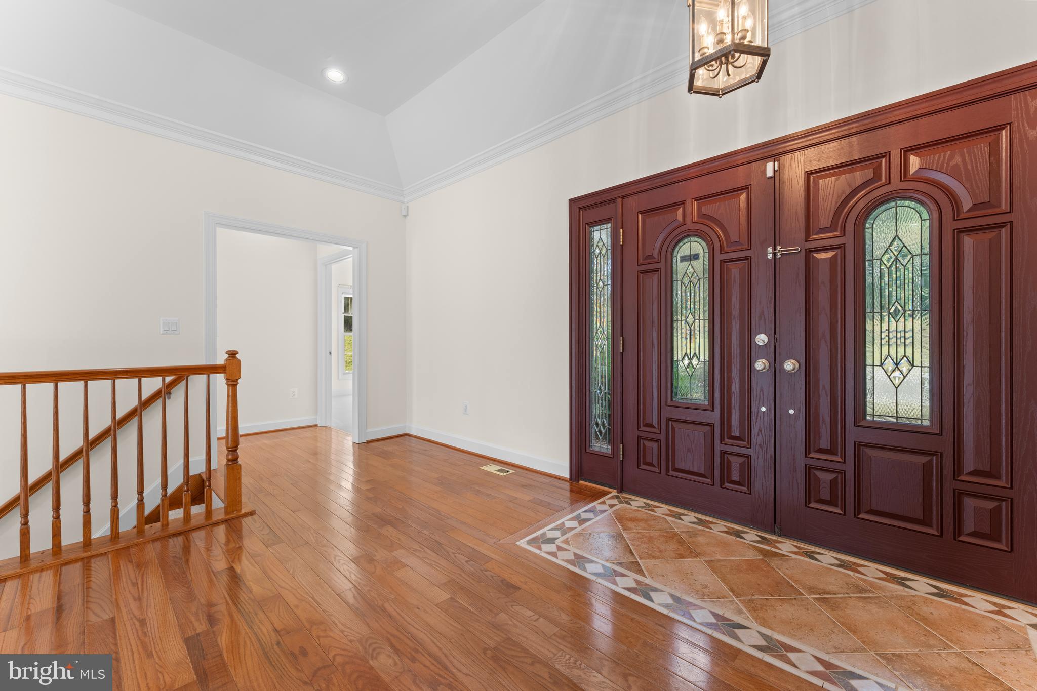 Reva, Virginia, 22735, United States, 4 Bedrooms Bedrooms, ,4 BathroomsBathrooms,Residential,For Sale,1983149