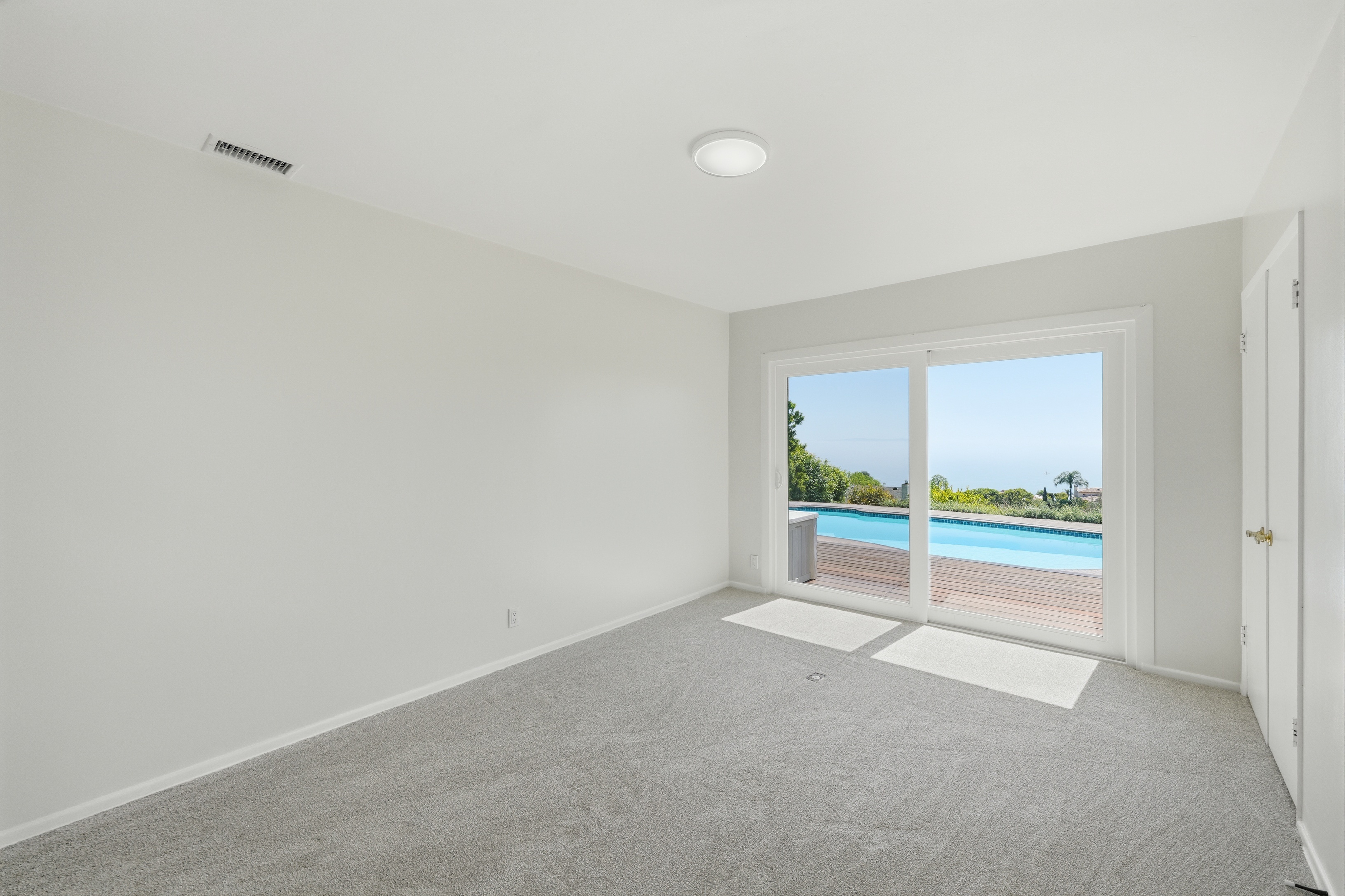  24 Coveview Drive, Rancho Palos Verdes, CA 90275 - 物件實景