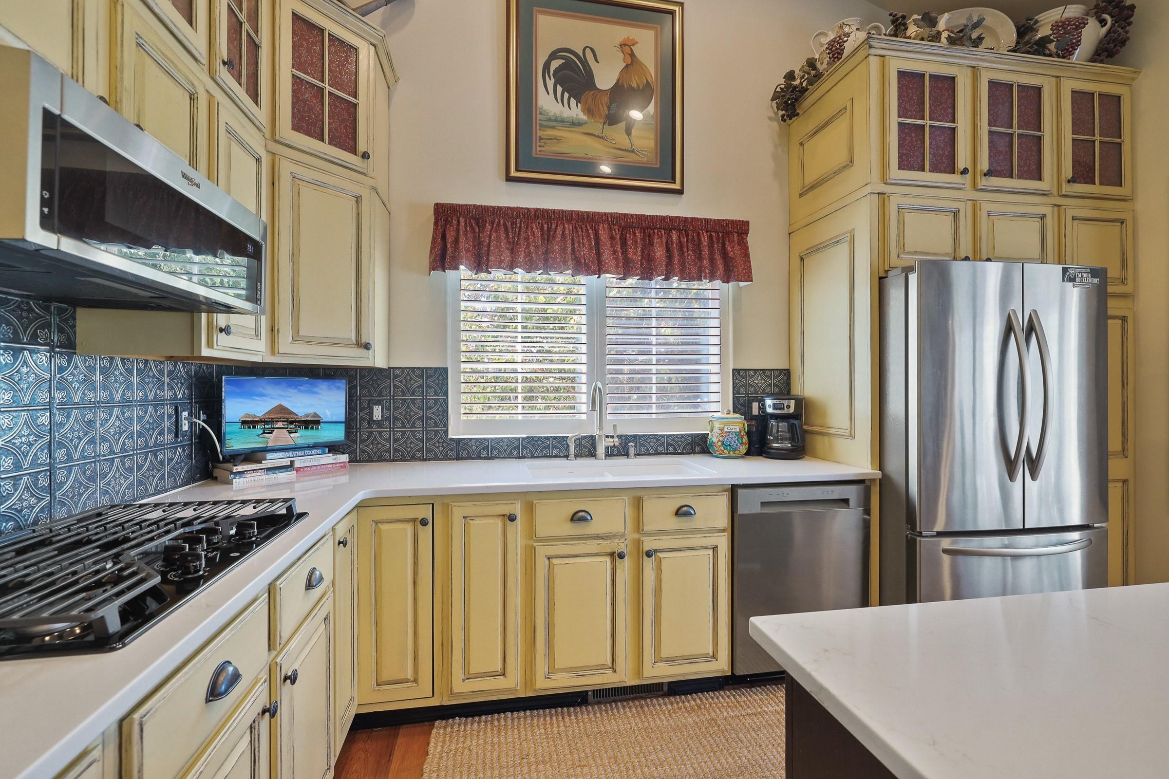 Mead, Washington, 99021, United States, 5 Bedrooms Bedrooms, ,5 BathroomsBathrooms,Residential,For Sale,1838740