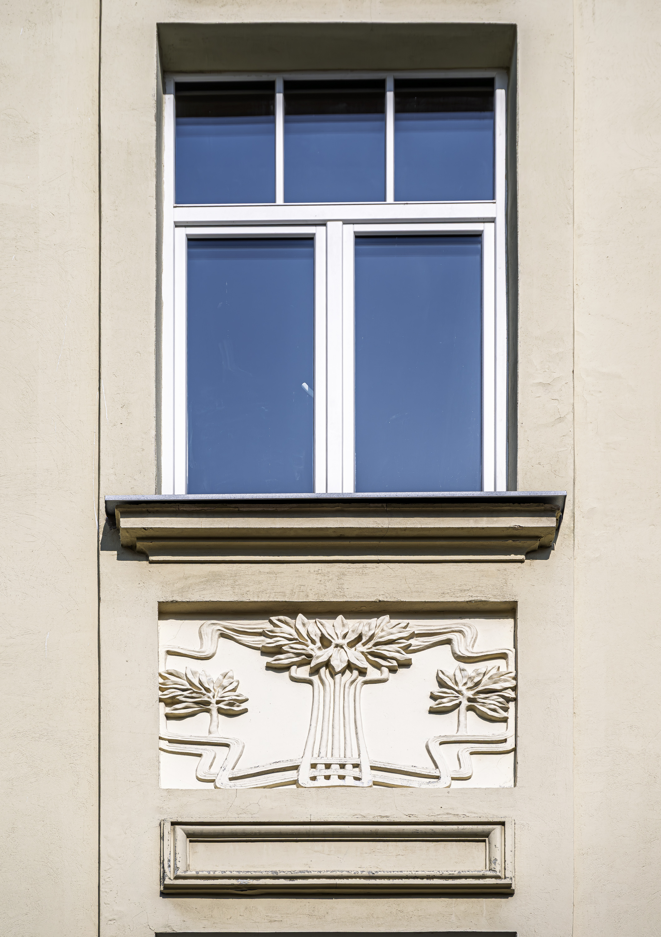  A residence of authentic heritage and contemporary elegance - 物件實景