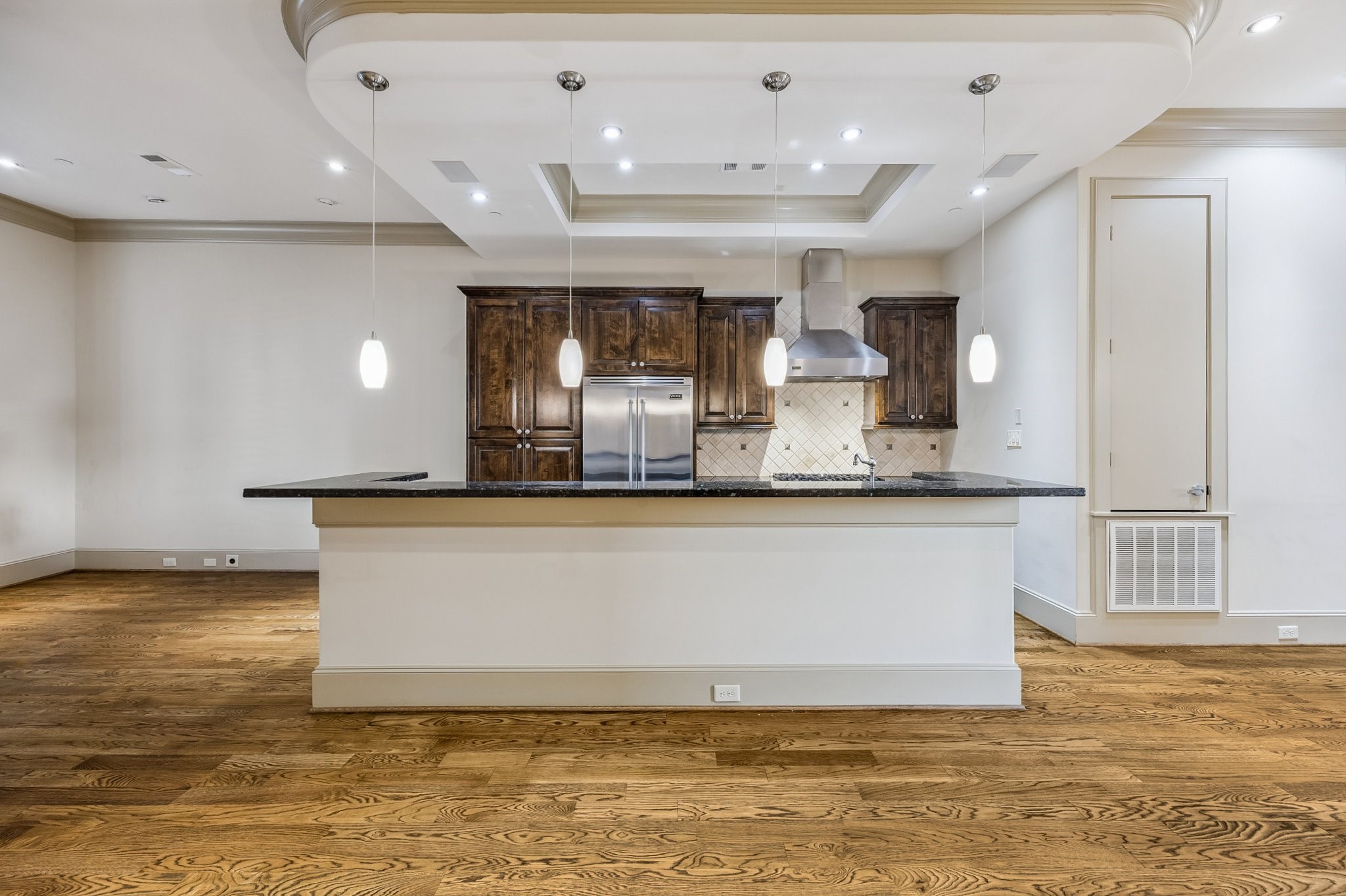  311 Calle Sevilla Place - 物件實景