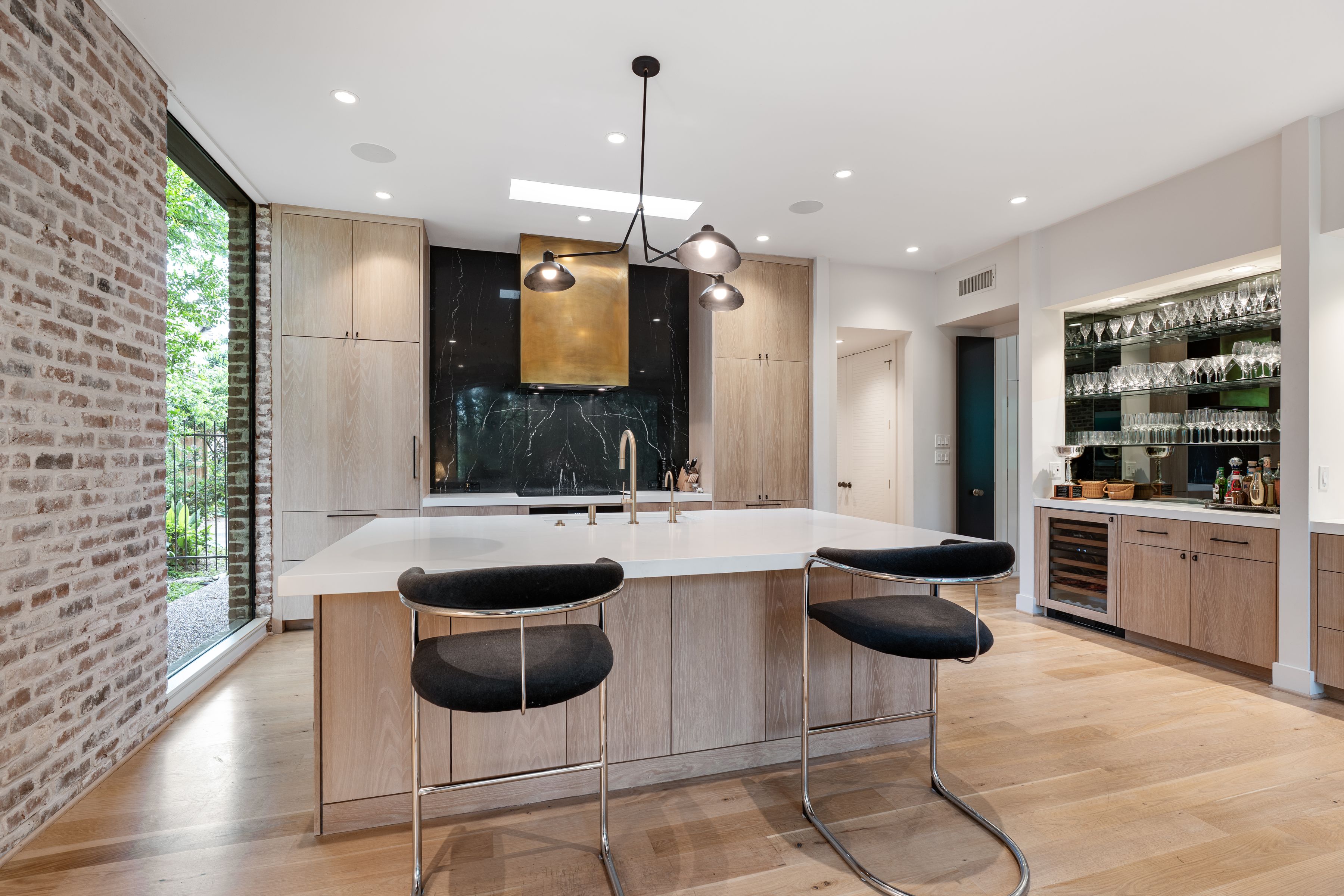  7614 River Point Drive - 物件實景